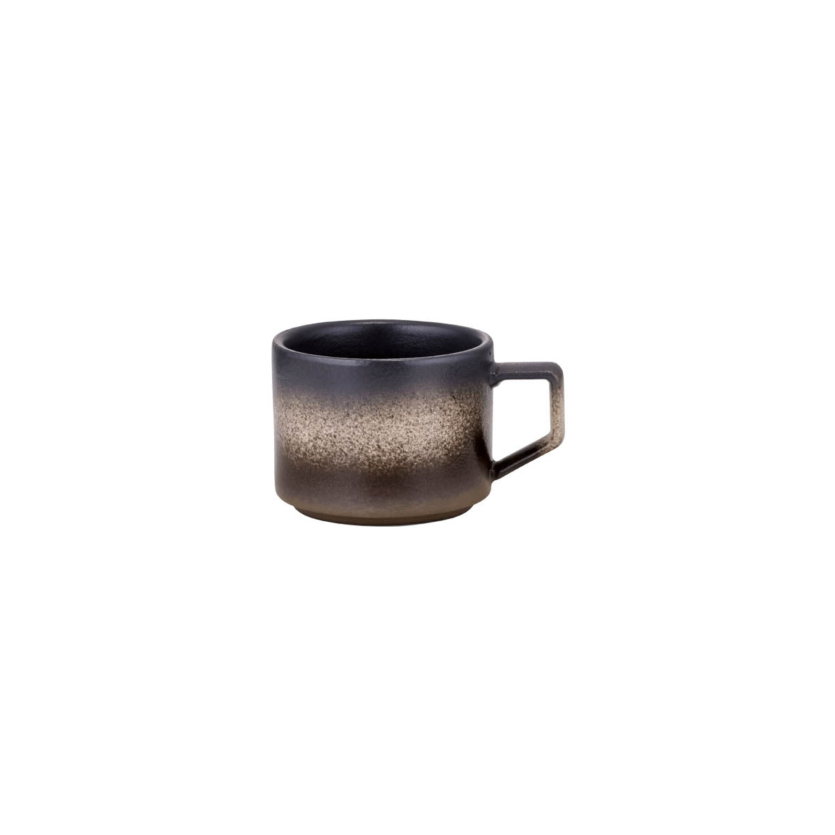 Brew Tan Bark Straight-Side Espresso 90ml