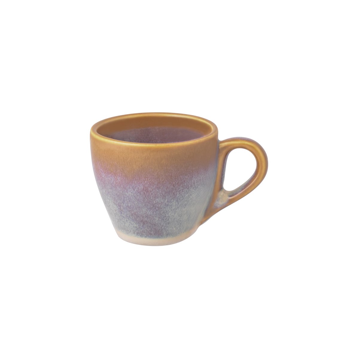 Brew Auburn Espresso Cup 90ml