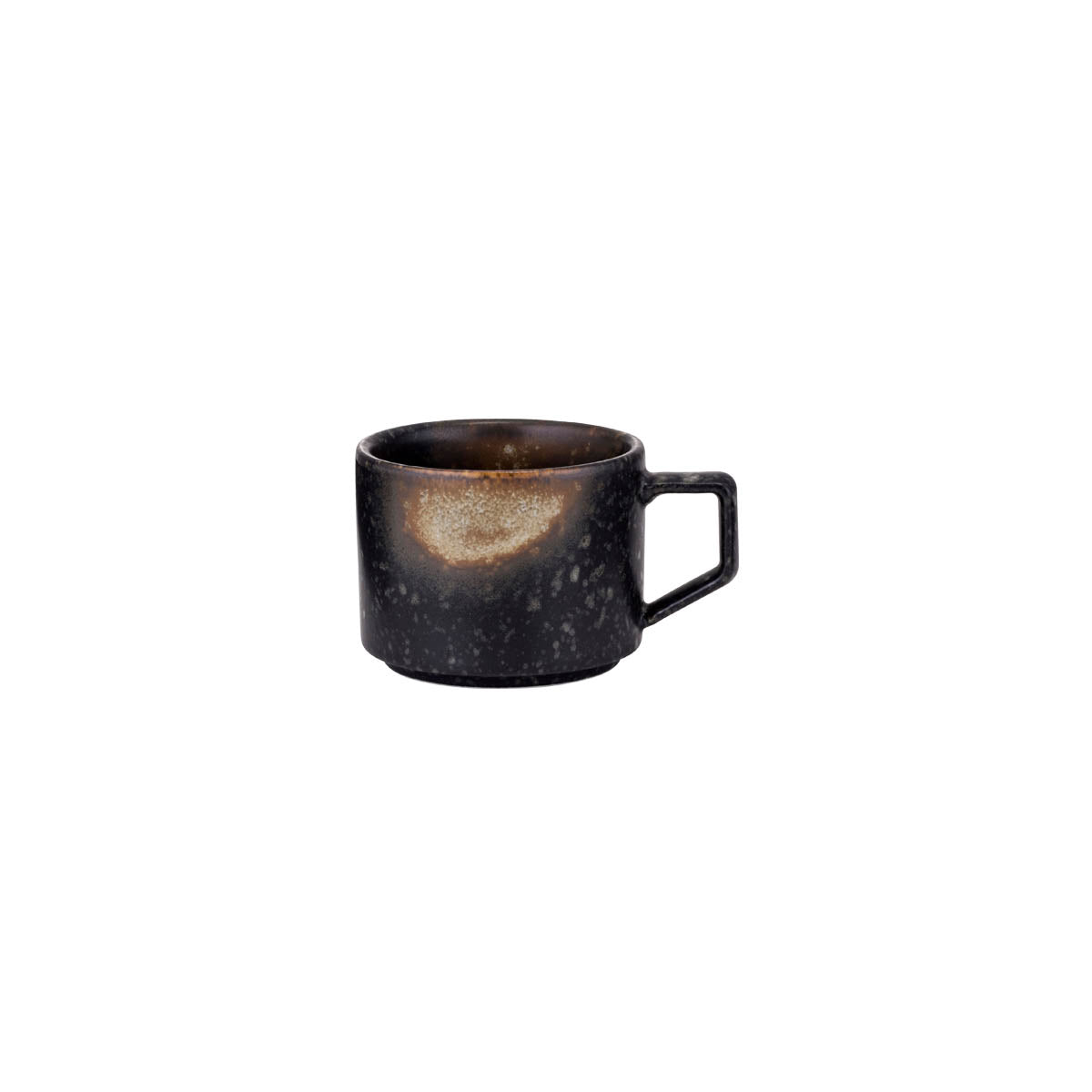 Brew Tierra Brown Straight-Side Espresso 90ml