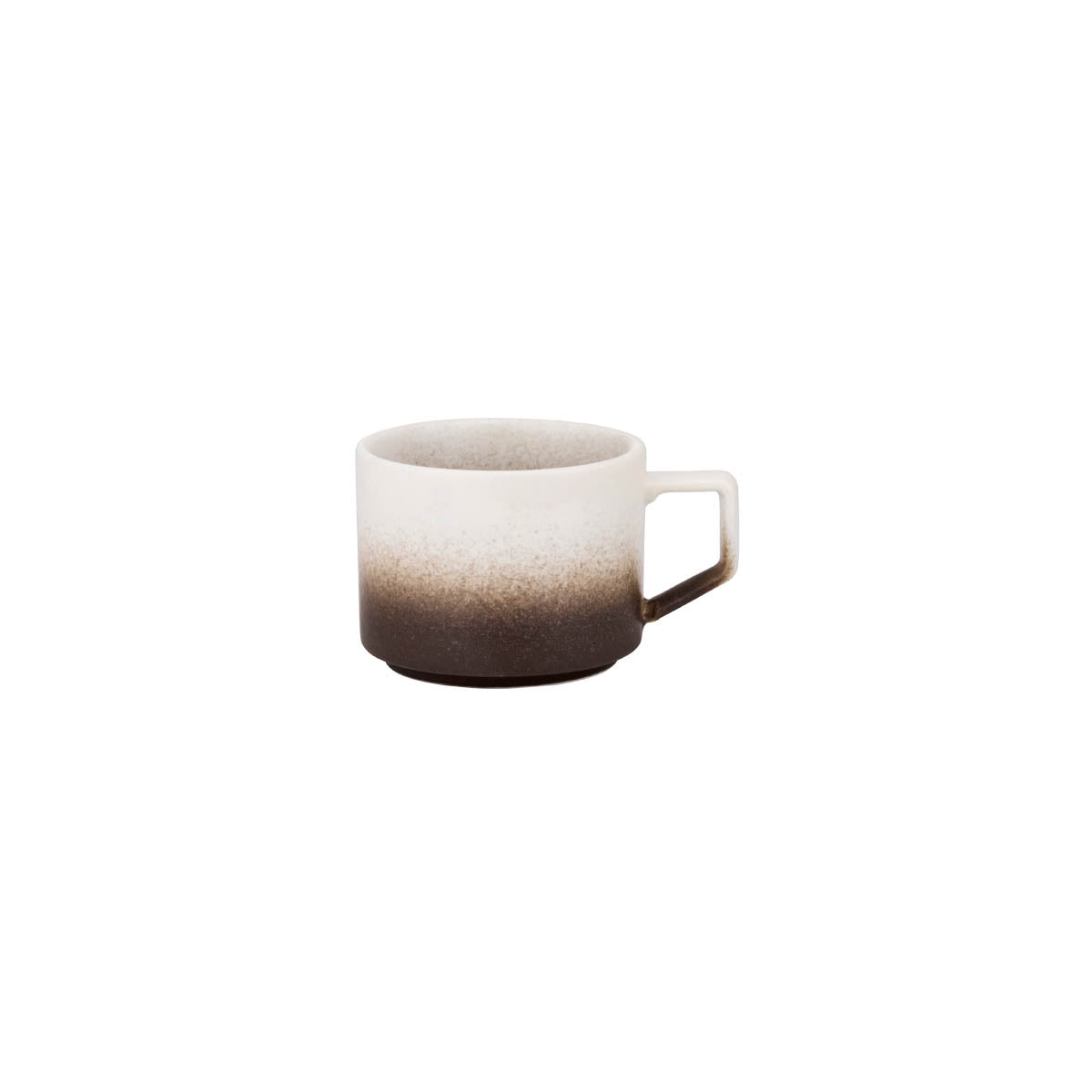 Brew Desert Tan Straight-Side Espresso 90ml