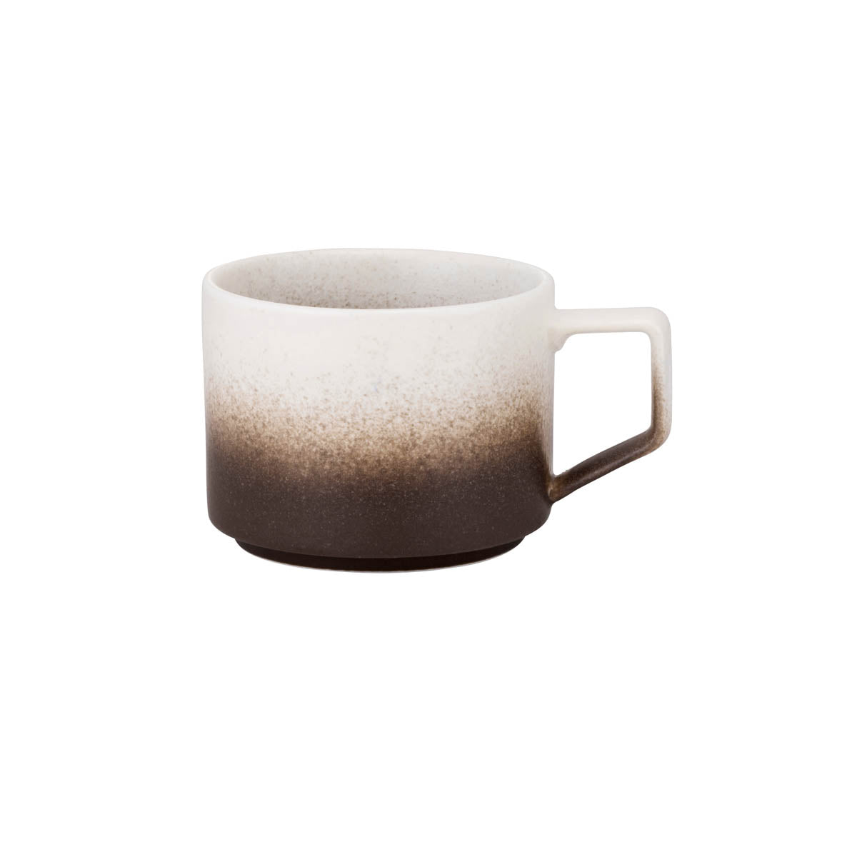 Brew Desert Tan Straight-Side Cup 220ml