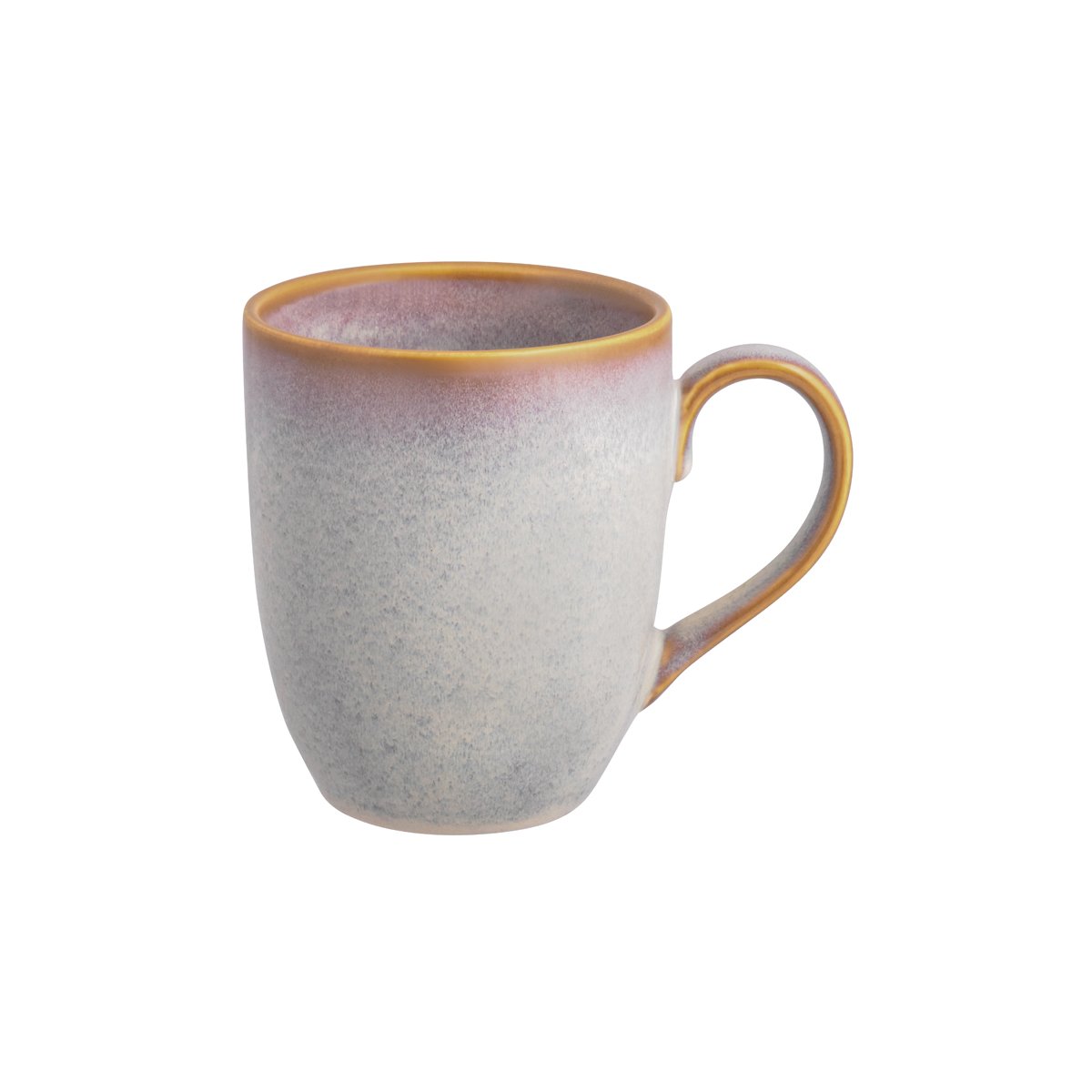 Brew Auburn Mug 380ml