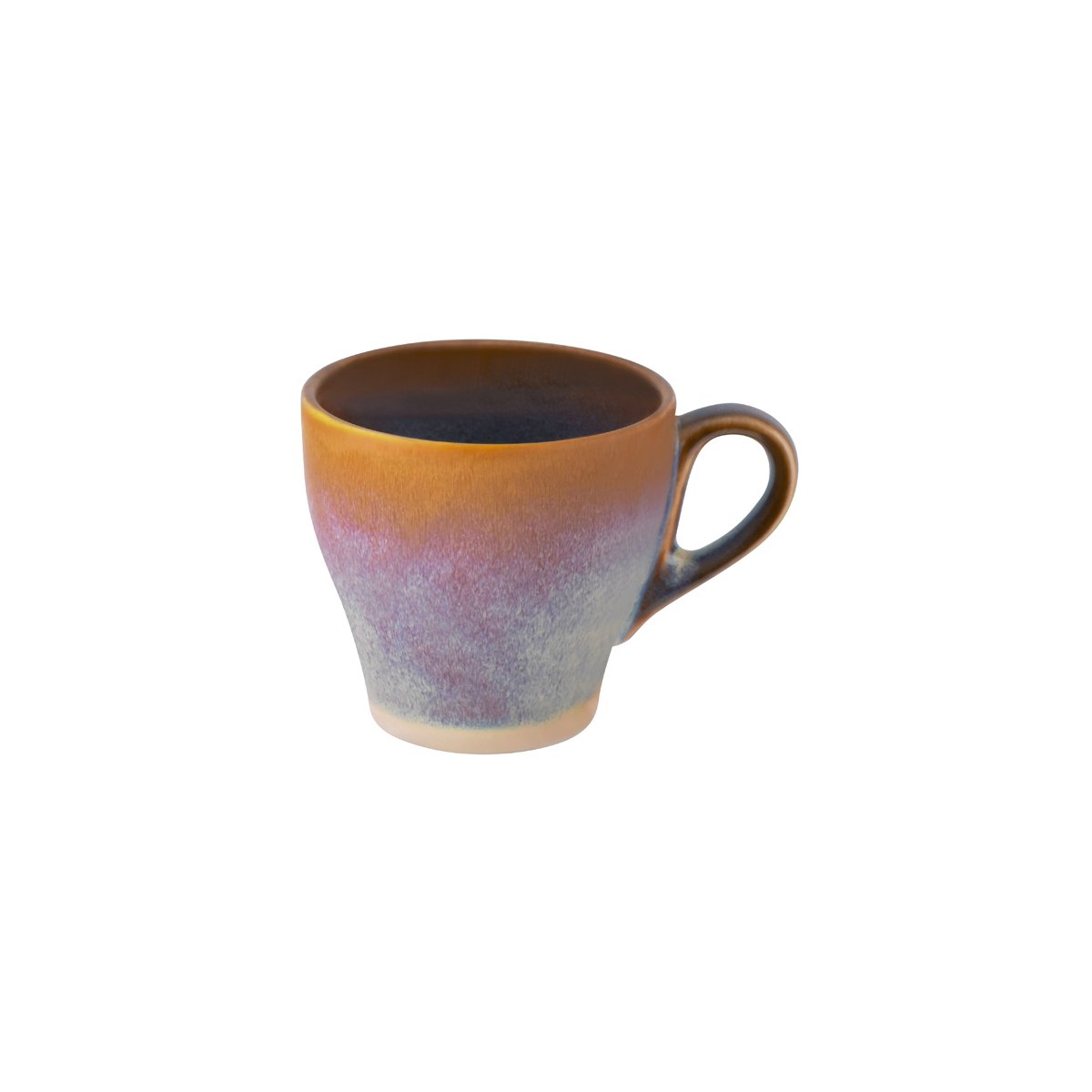 Brew Auburn Long Black Cup 180ml