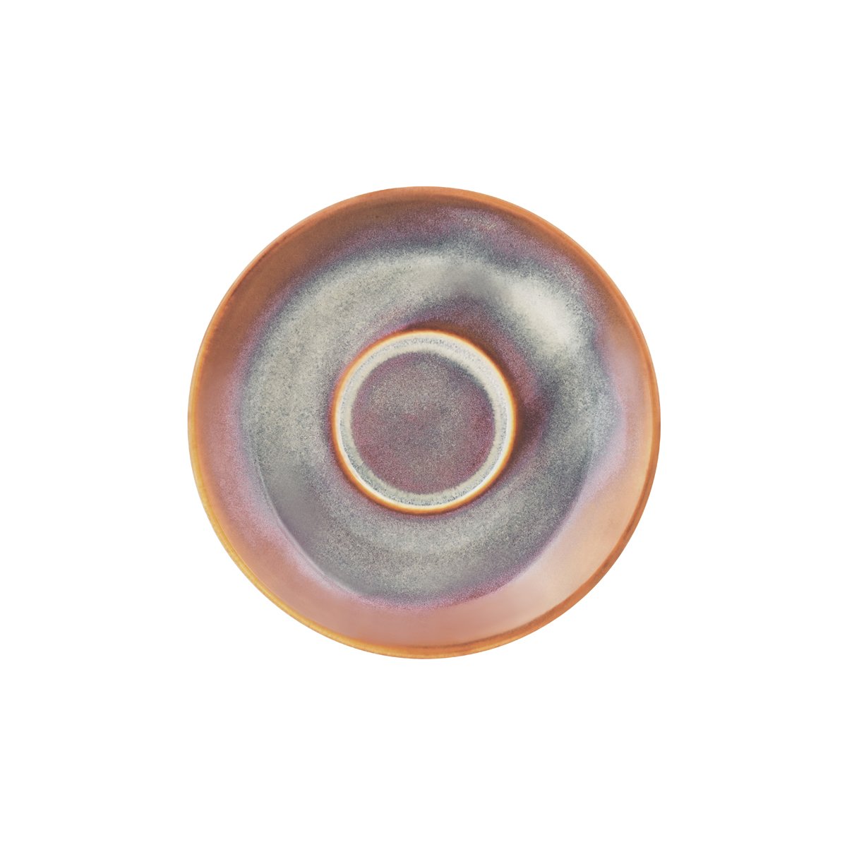 Brew Auburn Universal Saucer 140mm
