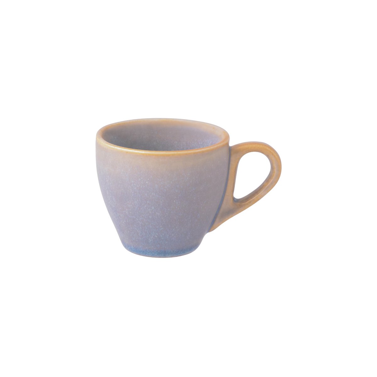 Brew Azure Blue Espresso Cup 90ml