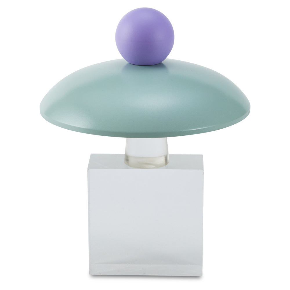 Neoflam Better Finger 16cm Rice Cooker Pot Induction Mint