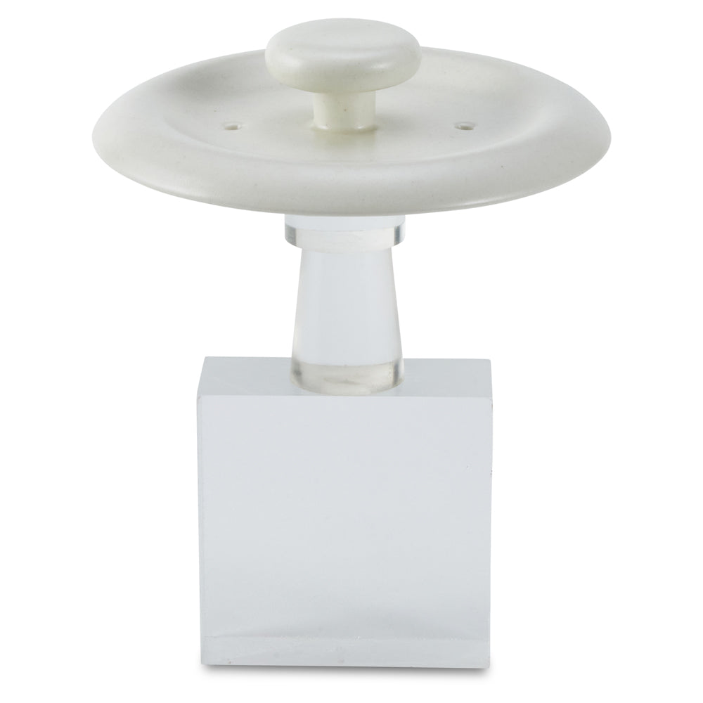 Neoflam Better Finger 16cm Rice Cooker Pot Induction Mint