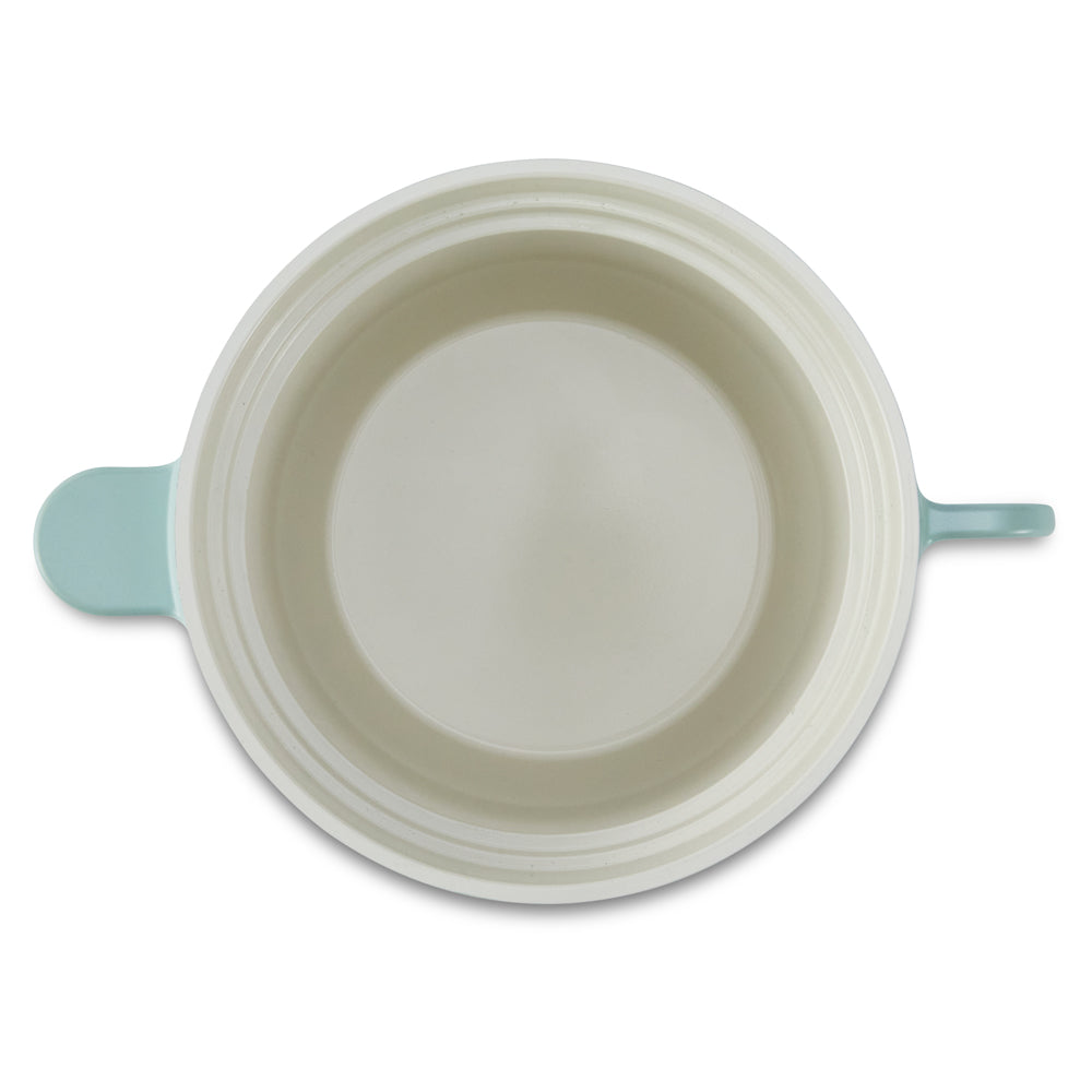 Neoflam Better Finger 16cm Rice Cooker Pot Induction Mint