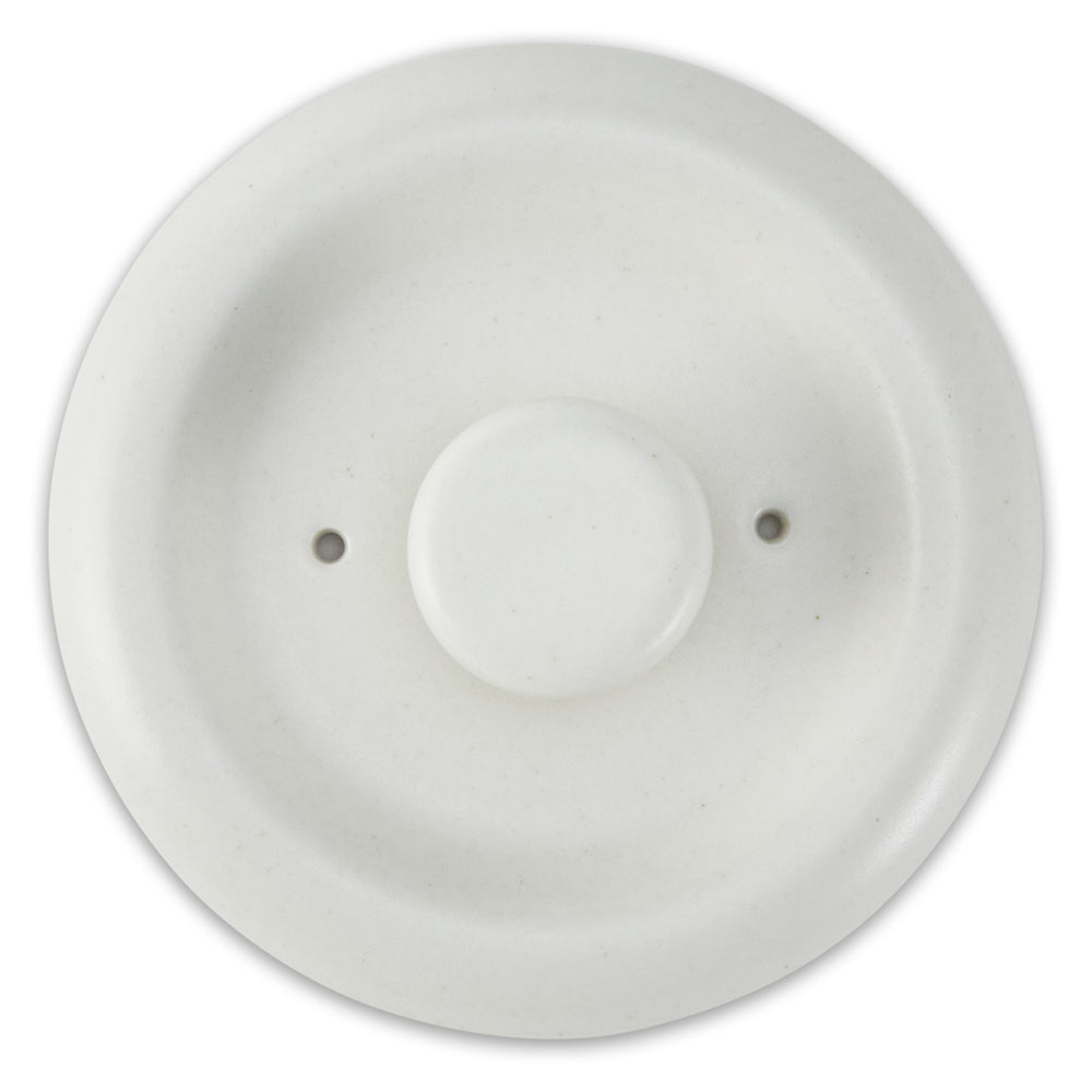 Neoflam Better Finger 16cm Rice Cooker Pot Induction Yellow