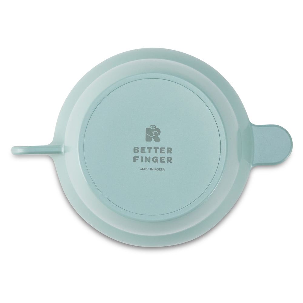 Neoflam Better Finger 16cm Rice Cooker Pot Induction Mint