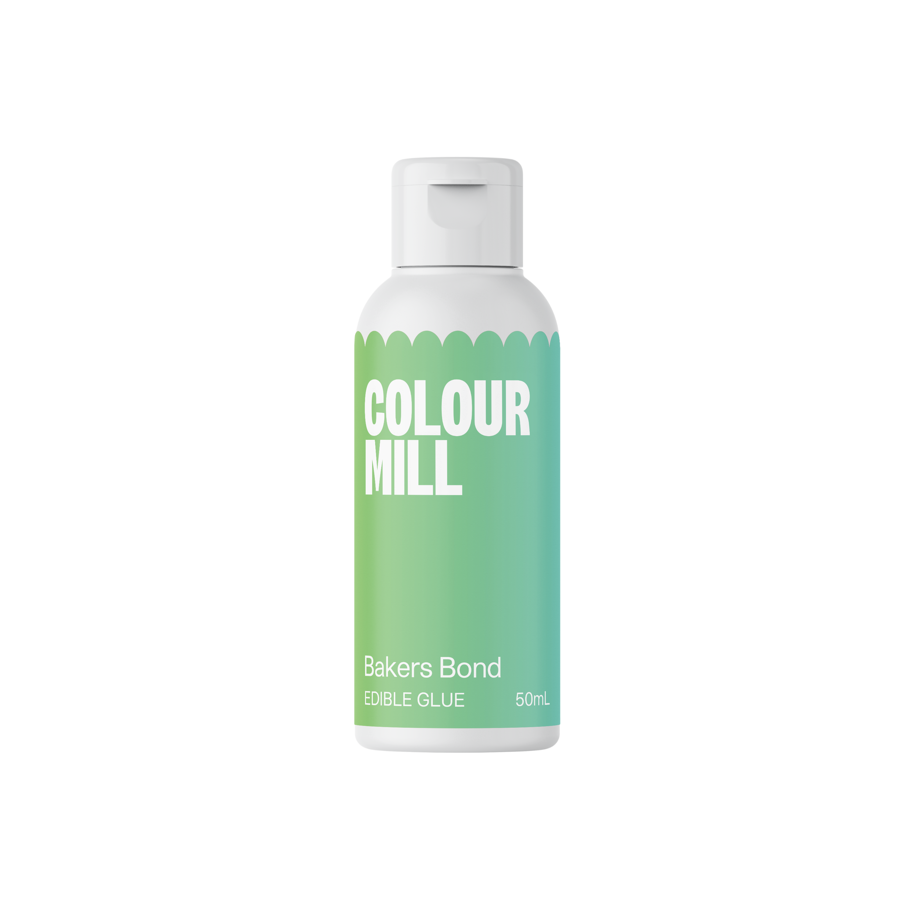 Colour Mill Bakers Bond (50ml)