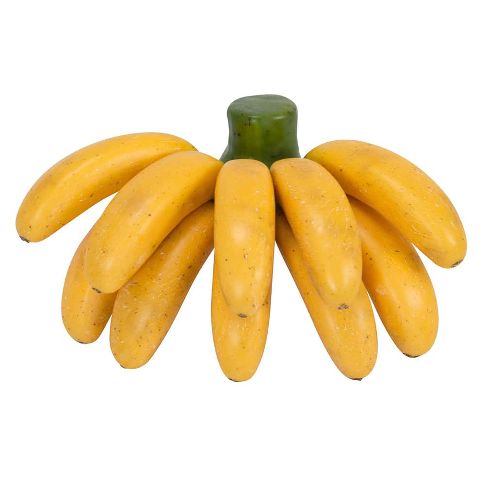 Annabel Trends Banana Bunch