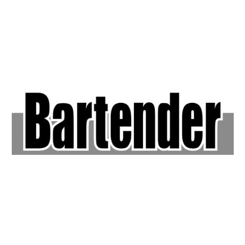 Bartender