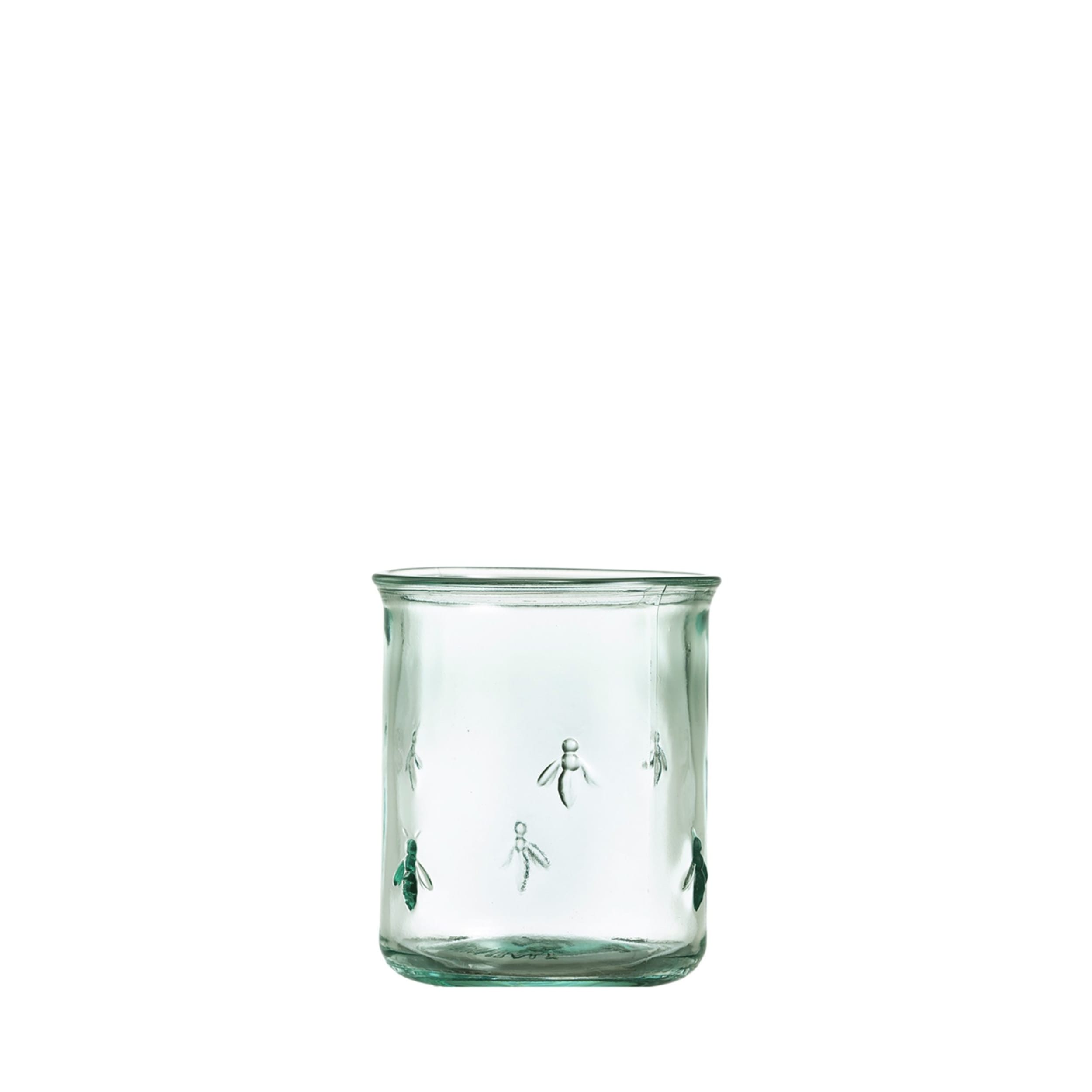 Vetreria Etrusca Bee Tumbler 350ml