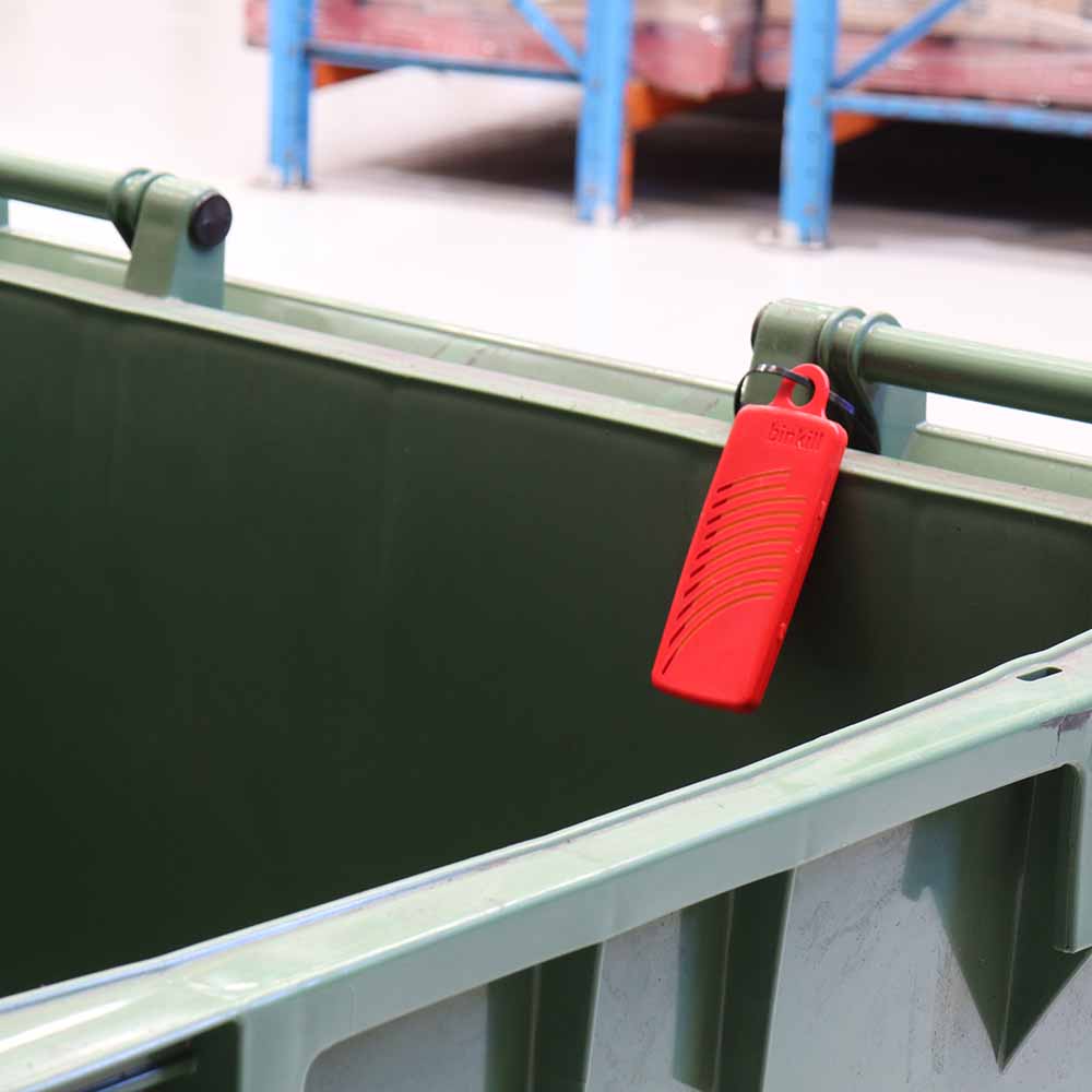 BinKill Commercial Bin 65g