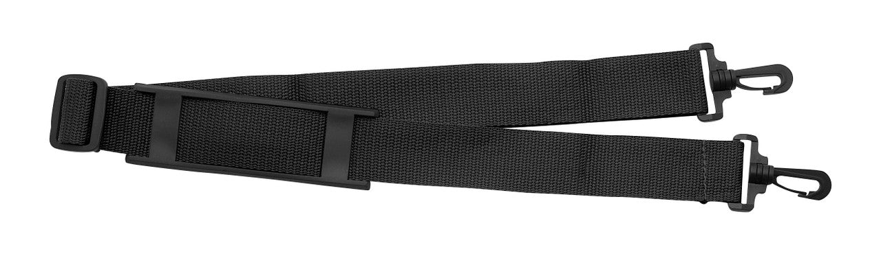 Messermeister Replacement Shoulder Strap for Knife Cases