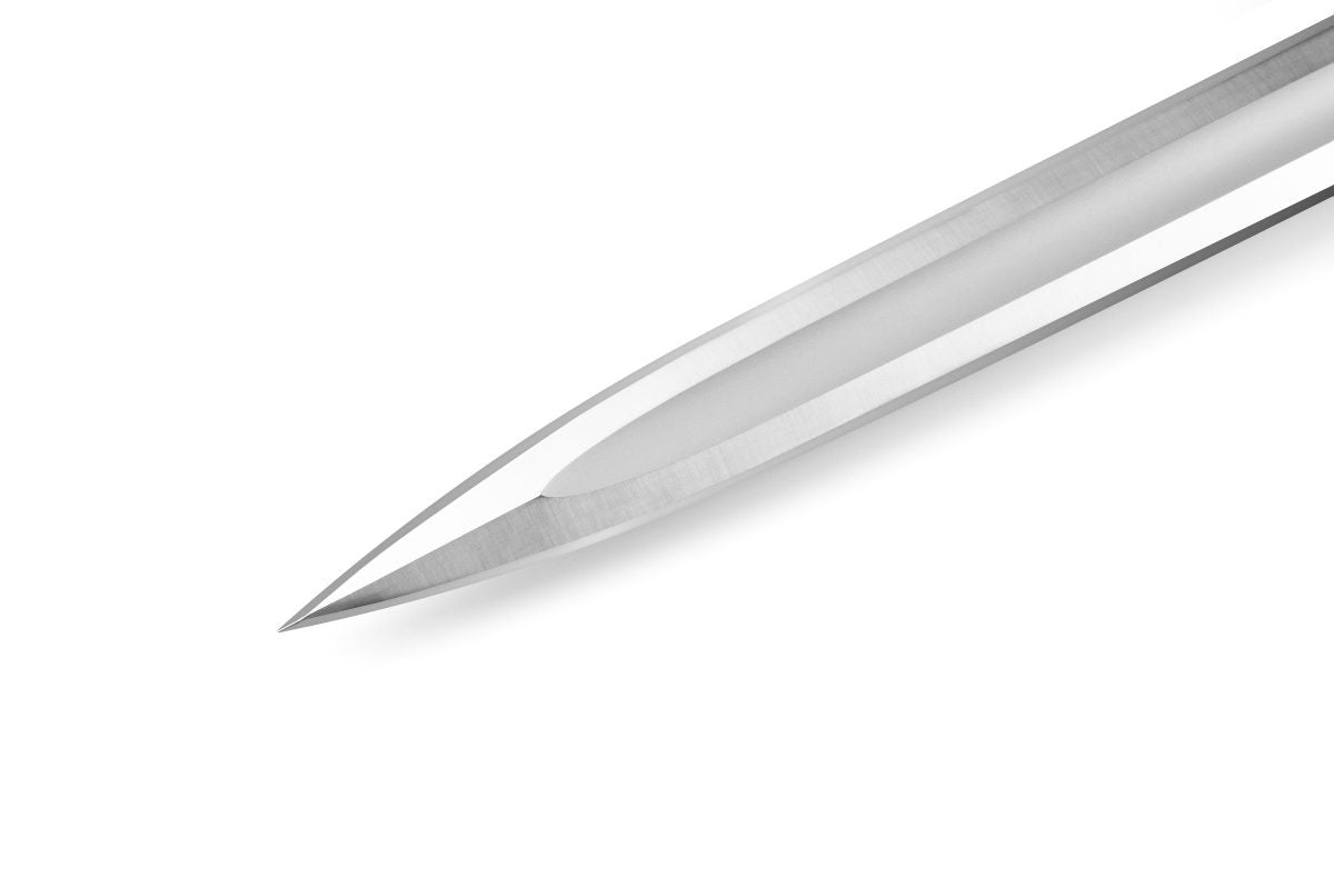 Samura GLADIUS Slaughter Knife 7.7