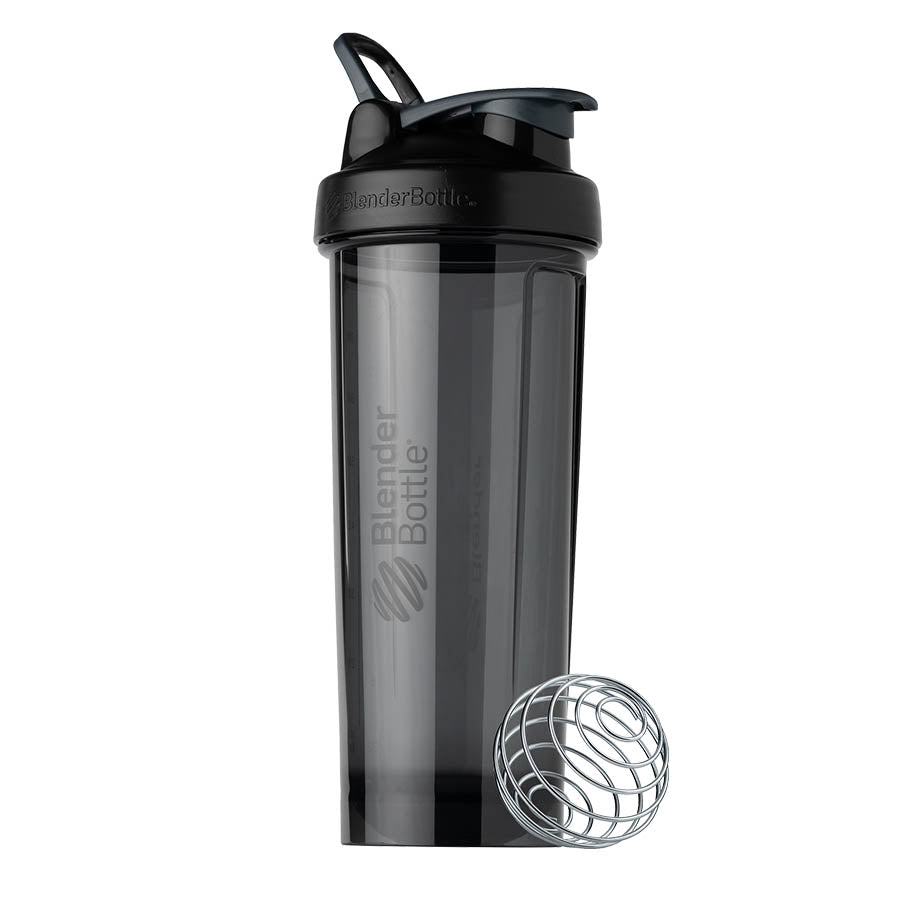 Blender Bottle PRO32 946ml Black
