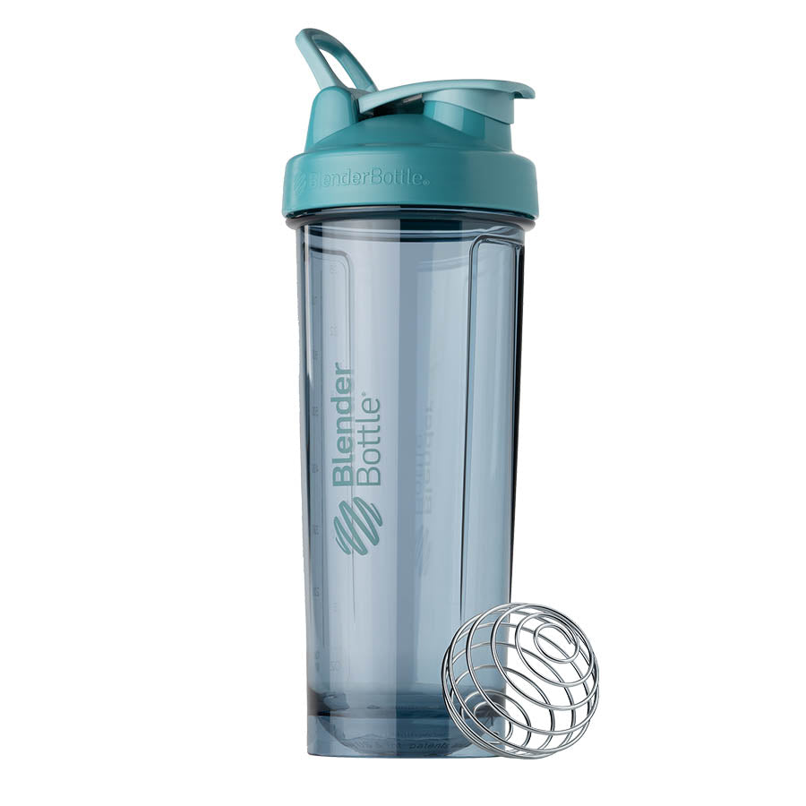 Blender Bottle PRO32 946ml Cerulean Blue