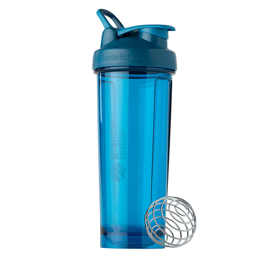 Blender Bottle PRO32 946ml Ocean Blue