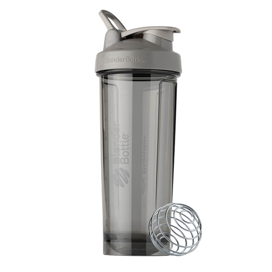 Blender Bottle PRO32 946ml Smoke Grey