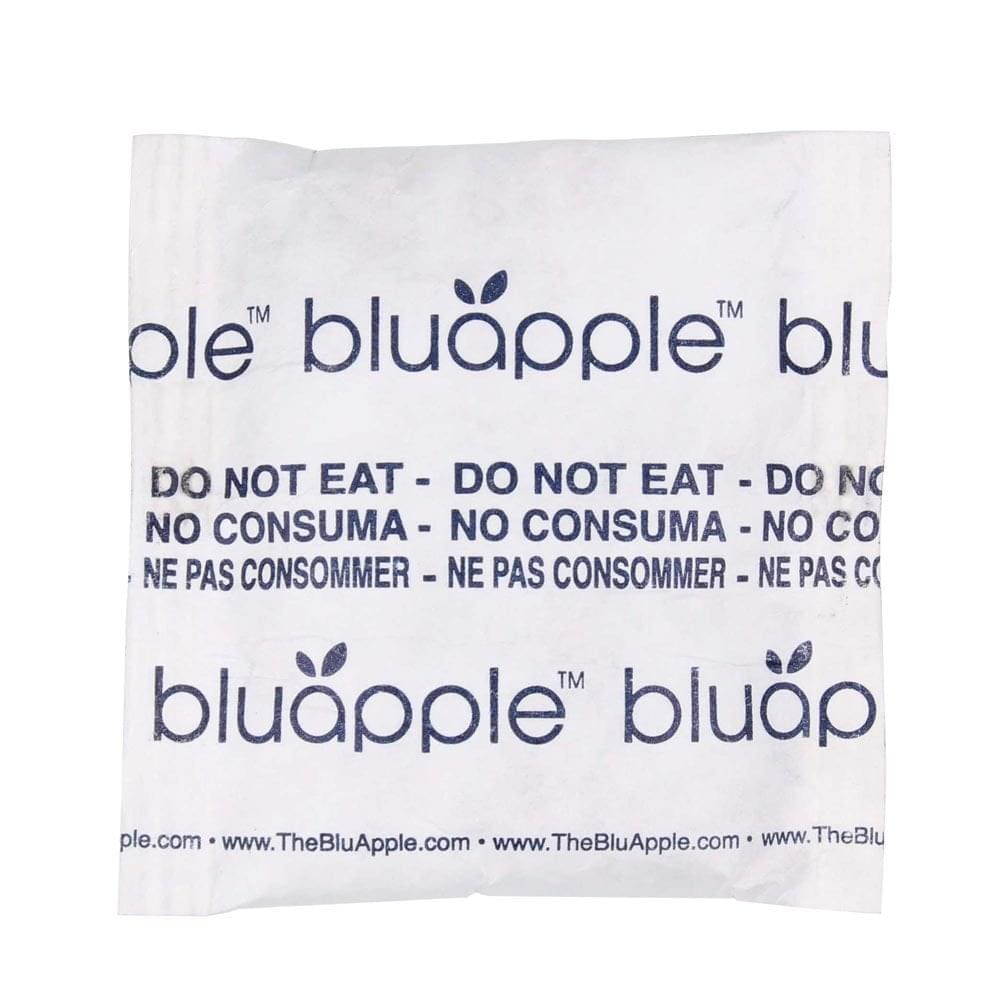Bluapple Refill
