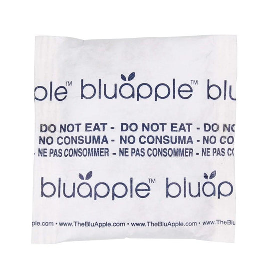 Bluapple Refill