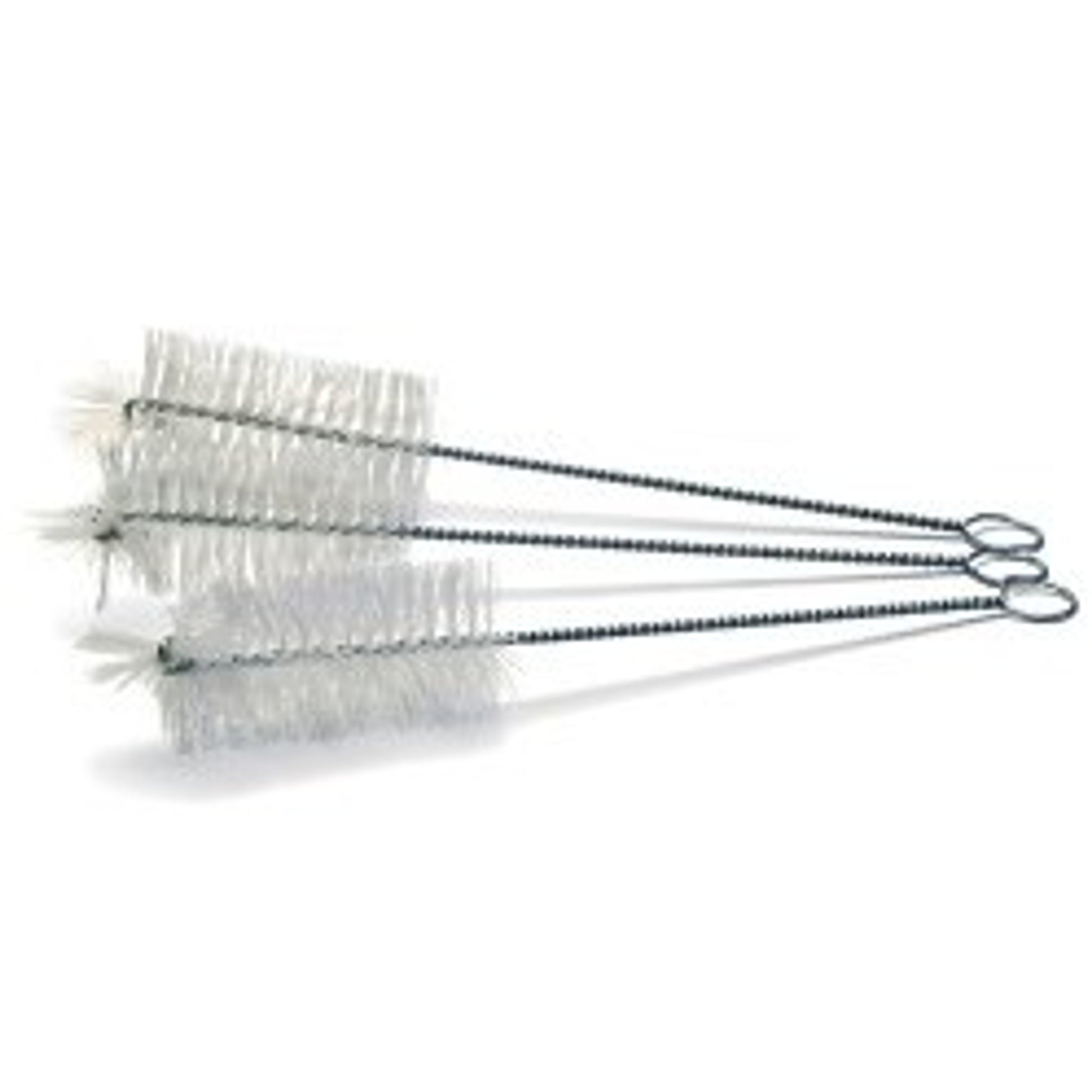 Incasa Bottle Brush (44cm)