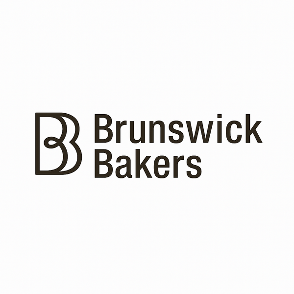 Brunswick Bakers