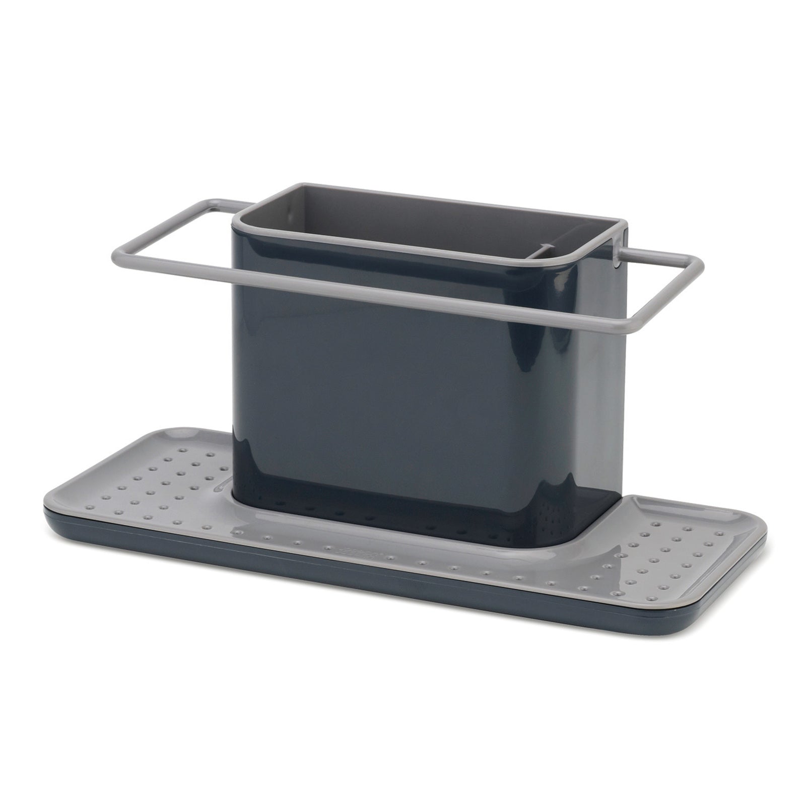 Joseph Joseph Caddy Sink Area Organiser, Large - Grey