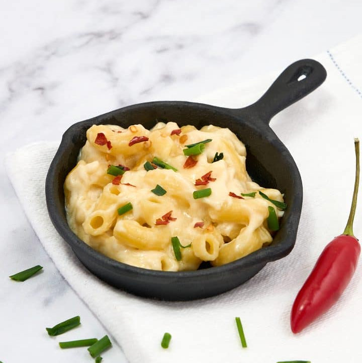 KH Khast Cast Iron Skillet 10cm