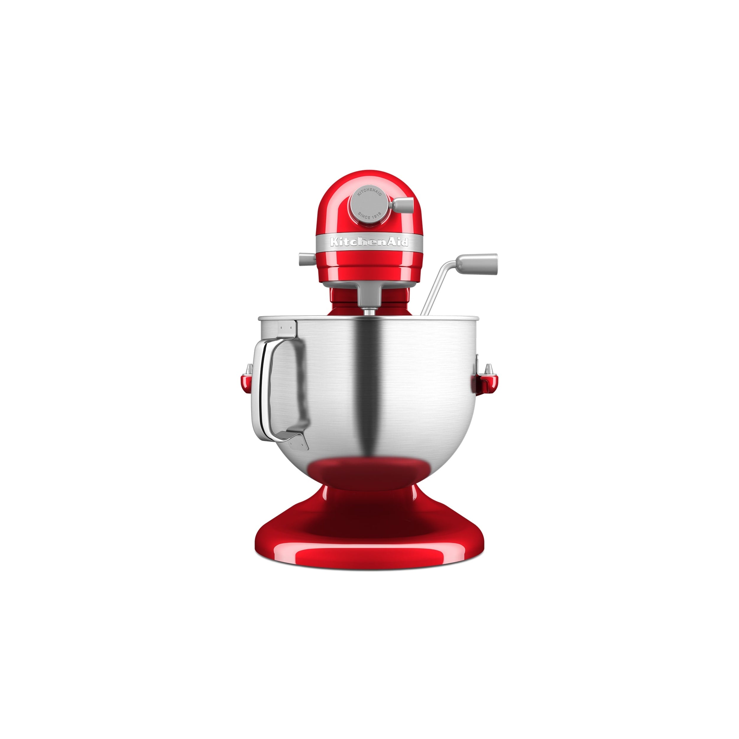 KitchenAid Artisan Bowl-Lift Stand Mixer KSM70