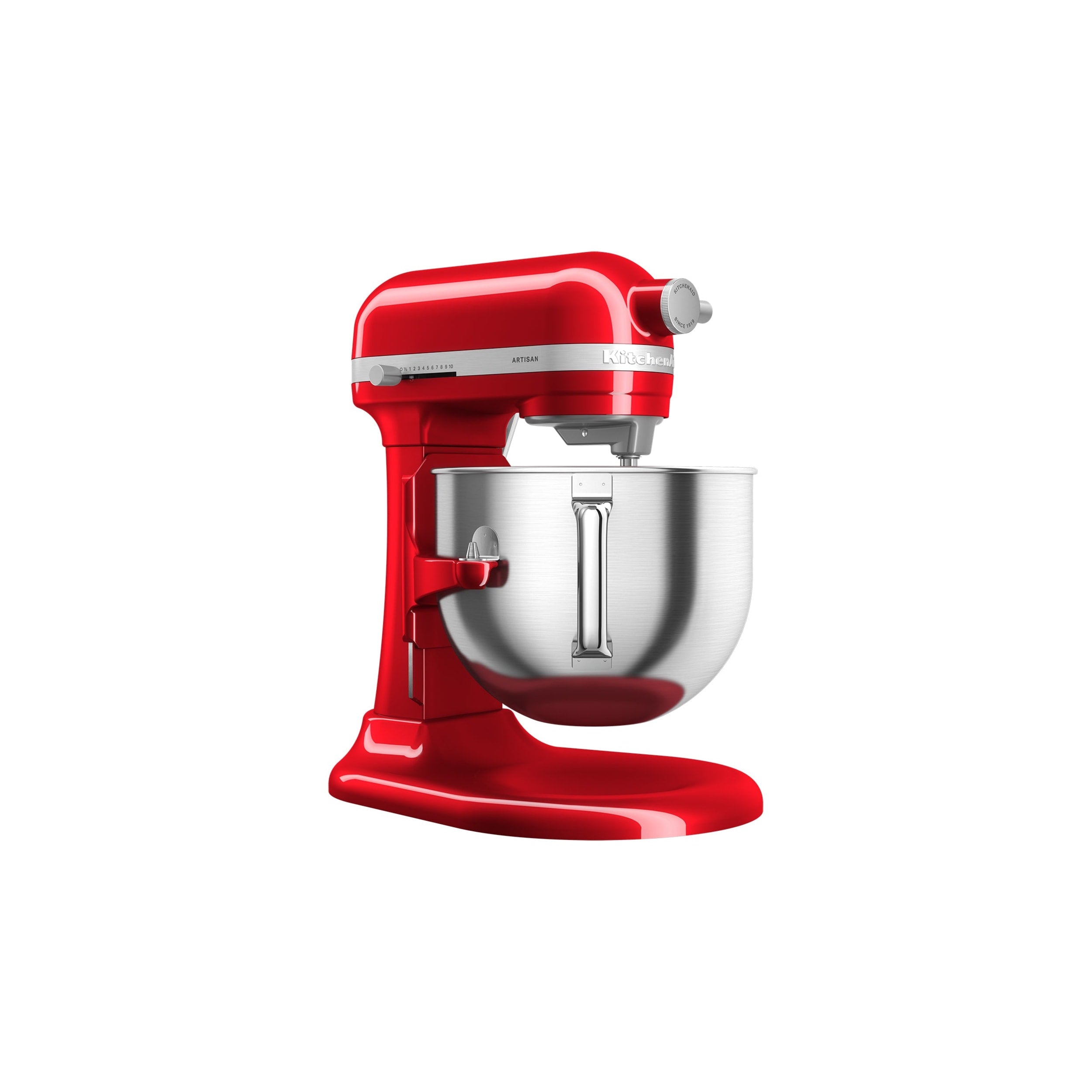KitchenAid Artisan Bowl-Lift Stand Mixer KSM70