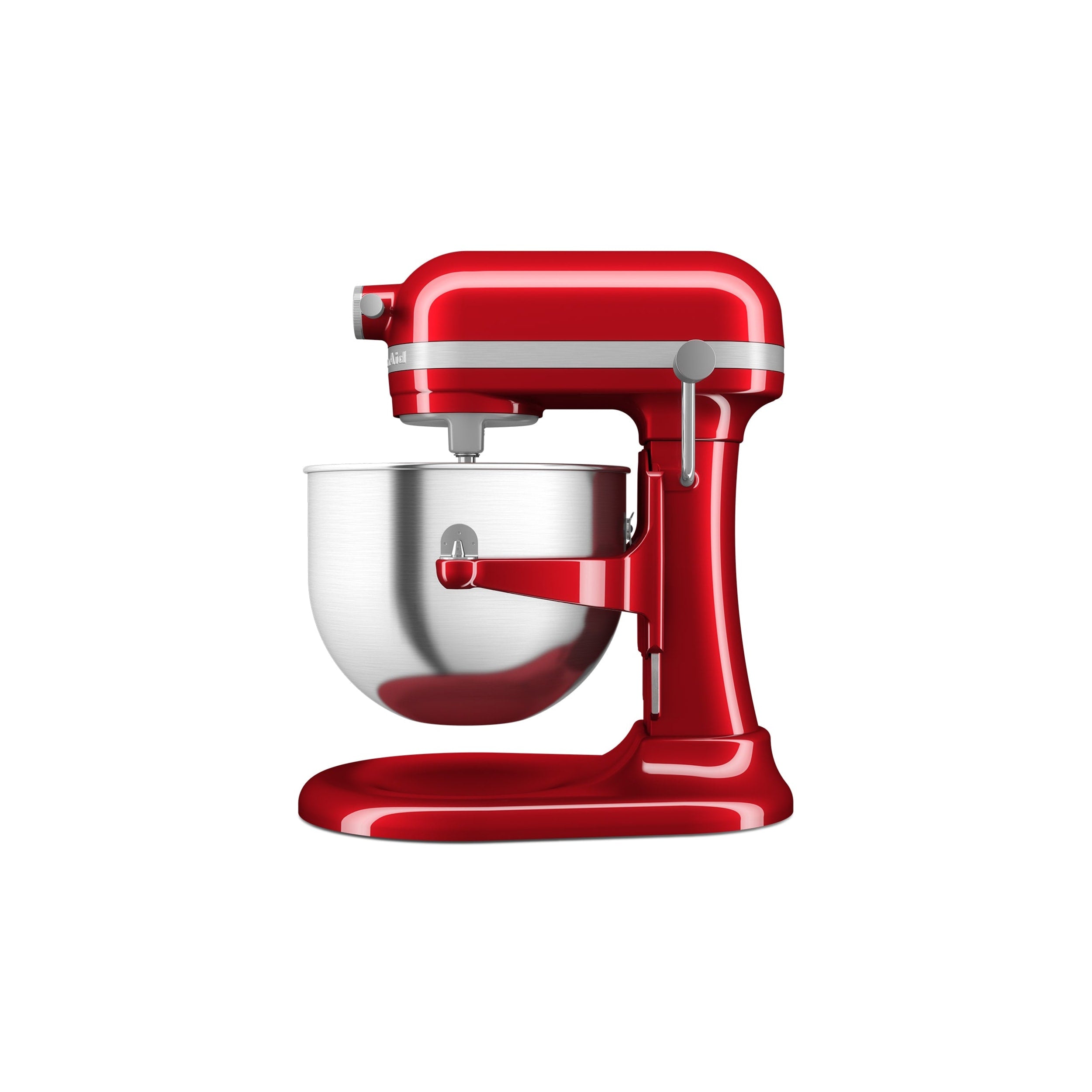 KitchenAid Artisan Bowl-Lift Stand Mixer KSM70