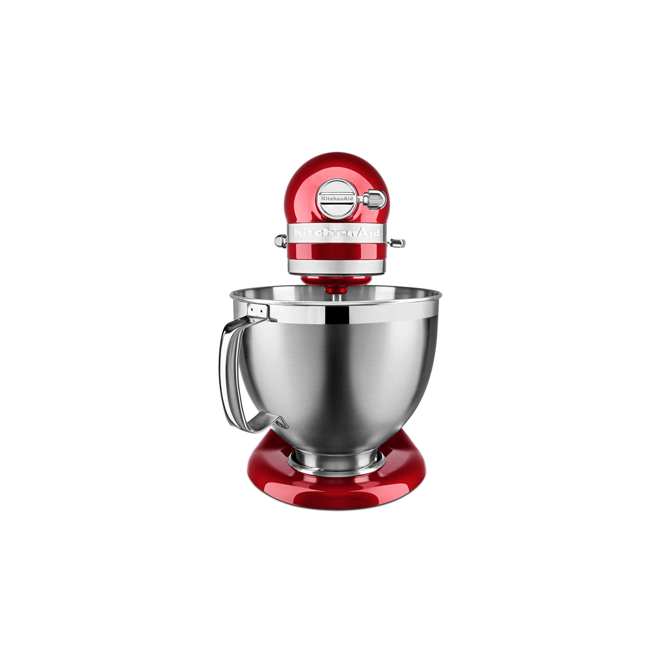 KitchenAid Artisan Tilt-Head Stand Mixer KSM195