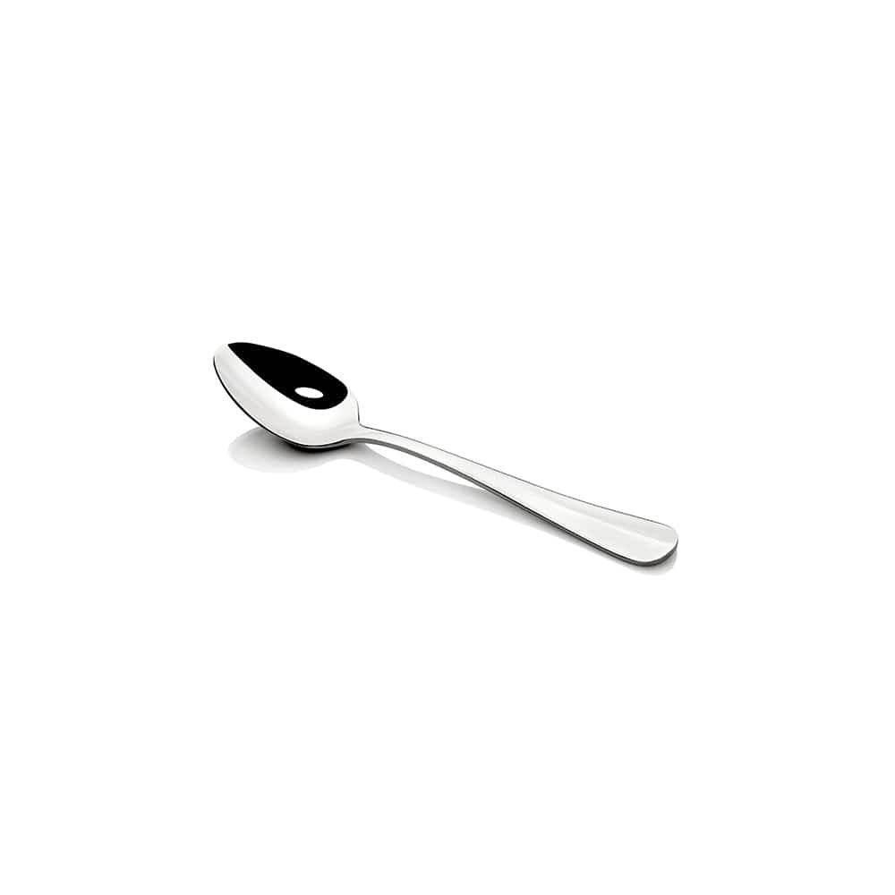 Stanley Rogers Baguette Teaspoon
