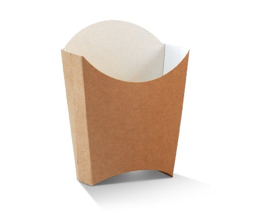 ecoware Chips Box Medium (Carton of 1000)