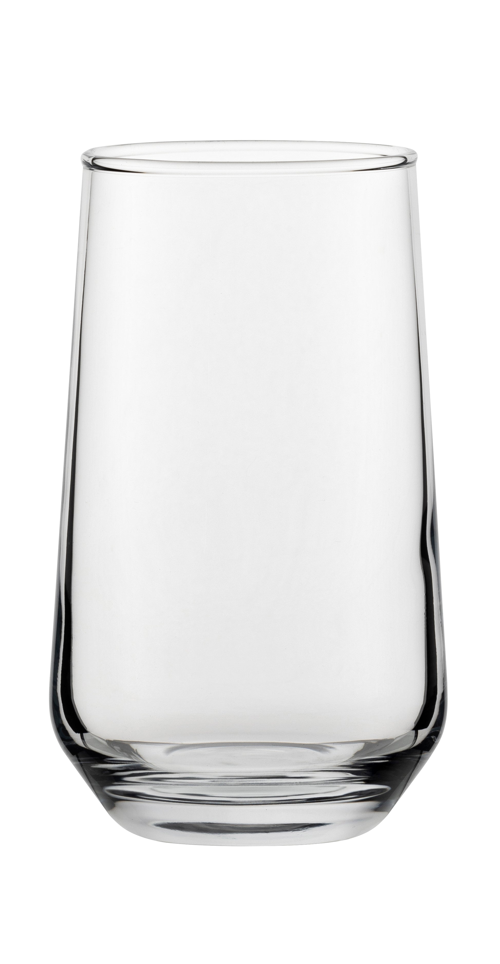 Crown Summit Long Drink (350ml)
