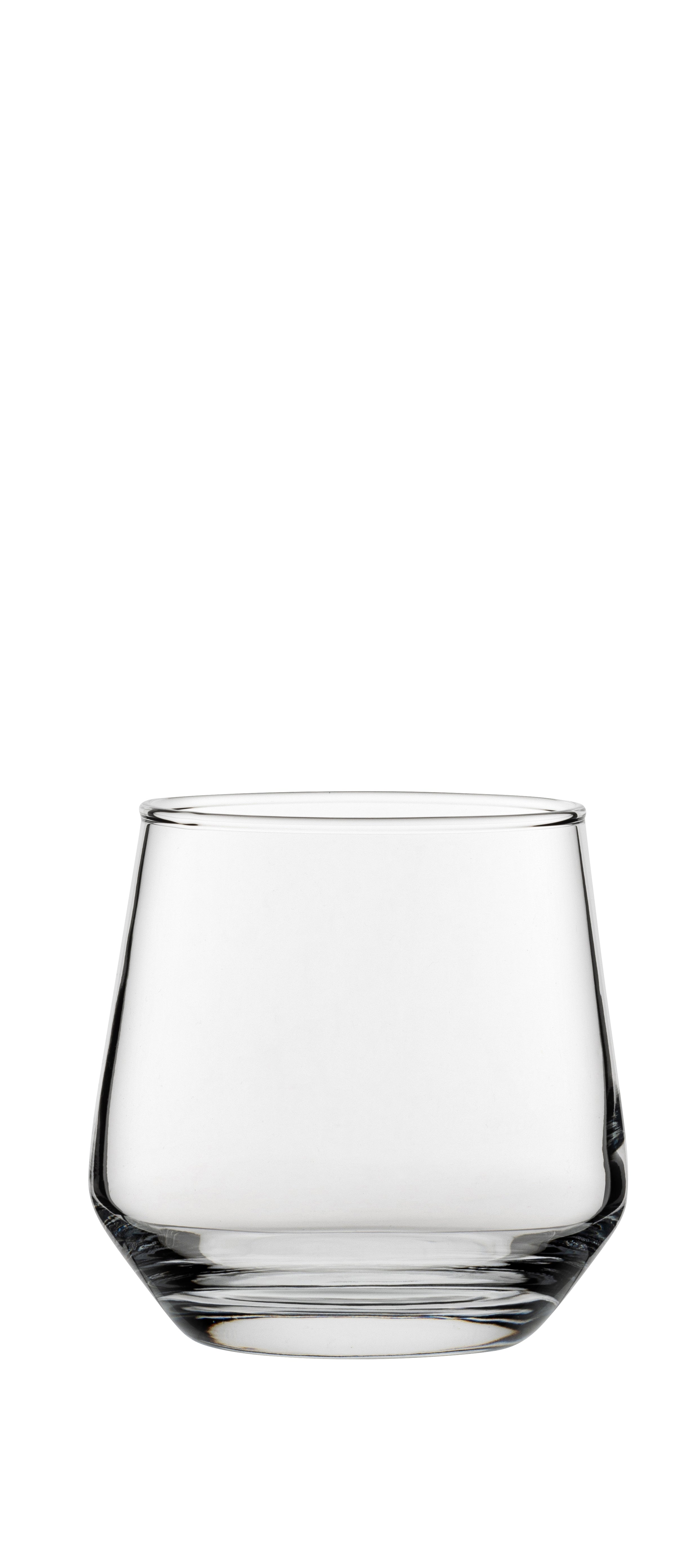 Crown Summit Whisky (380ml)