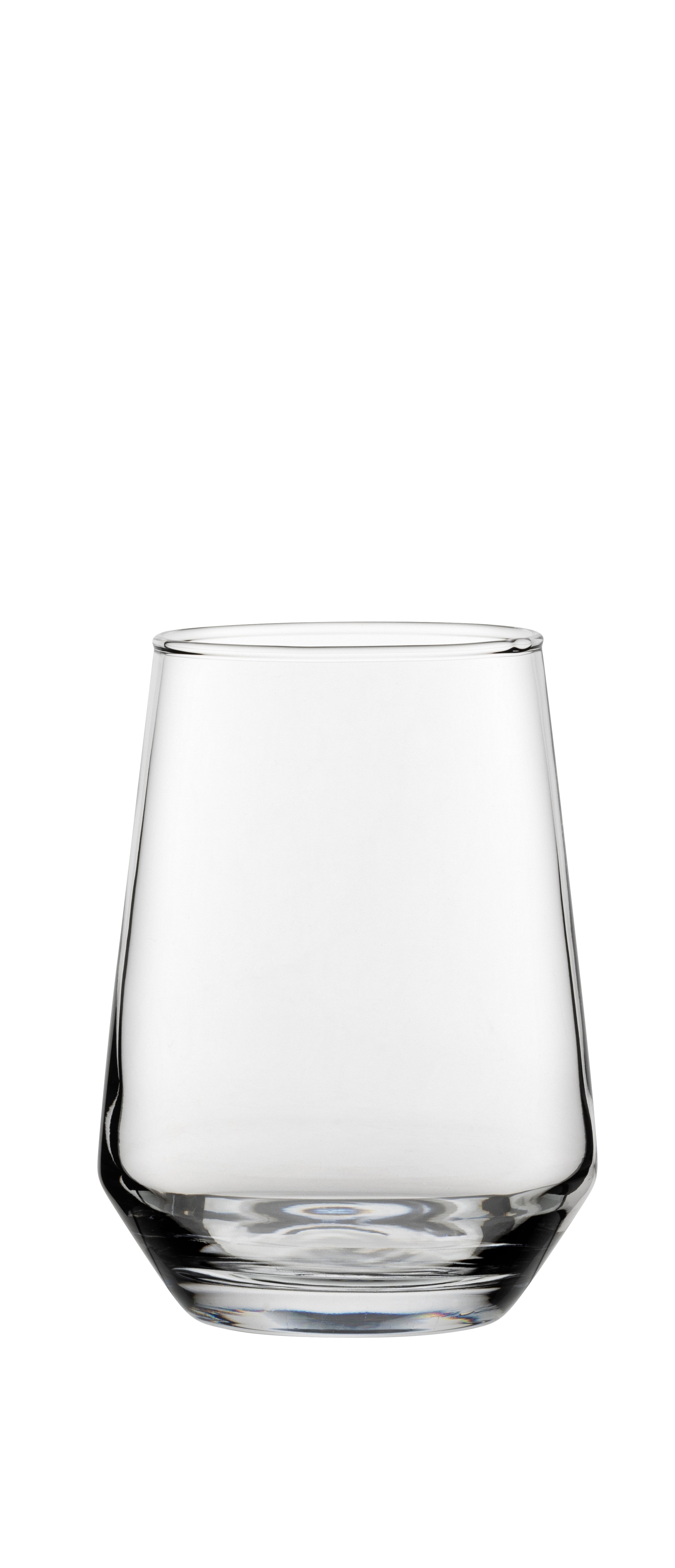 Crown Summit Tumbler (400ml)