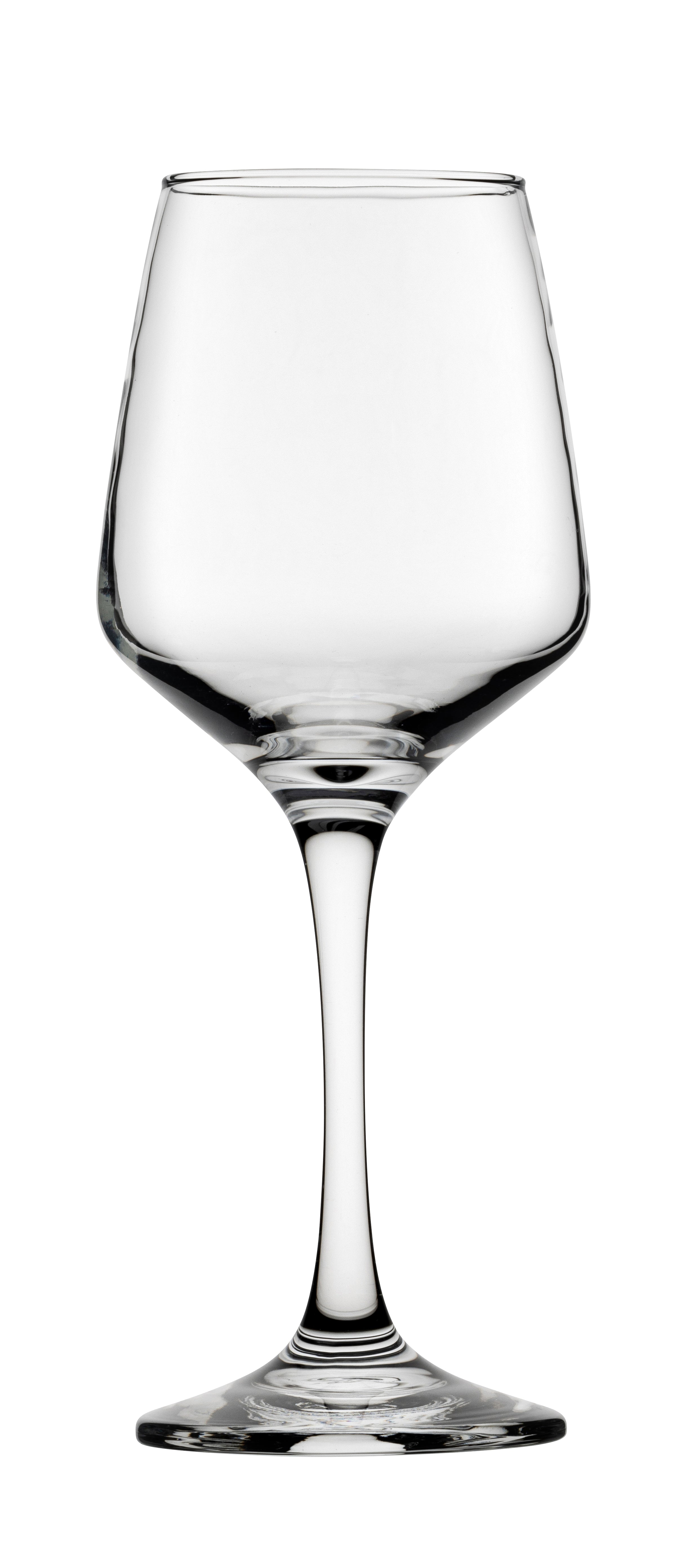 Crown Summit Wine (350ml)