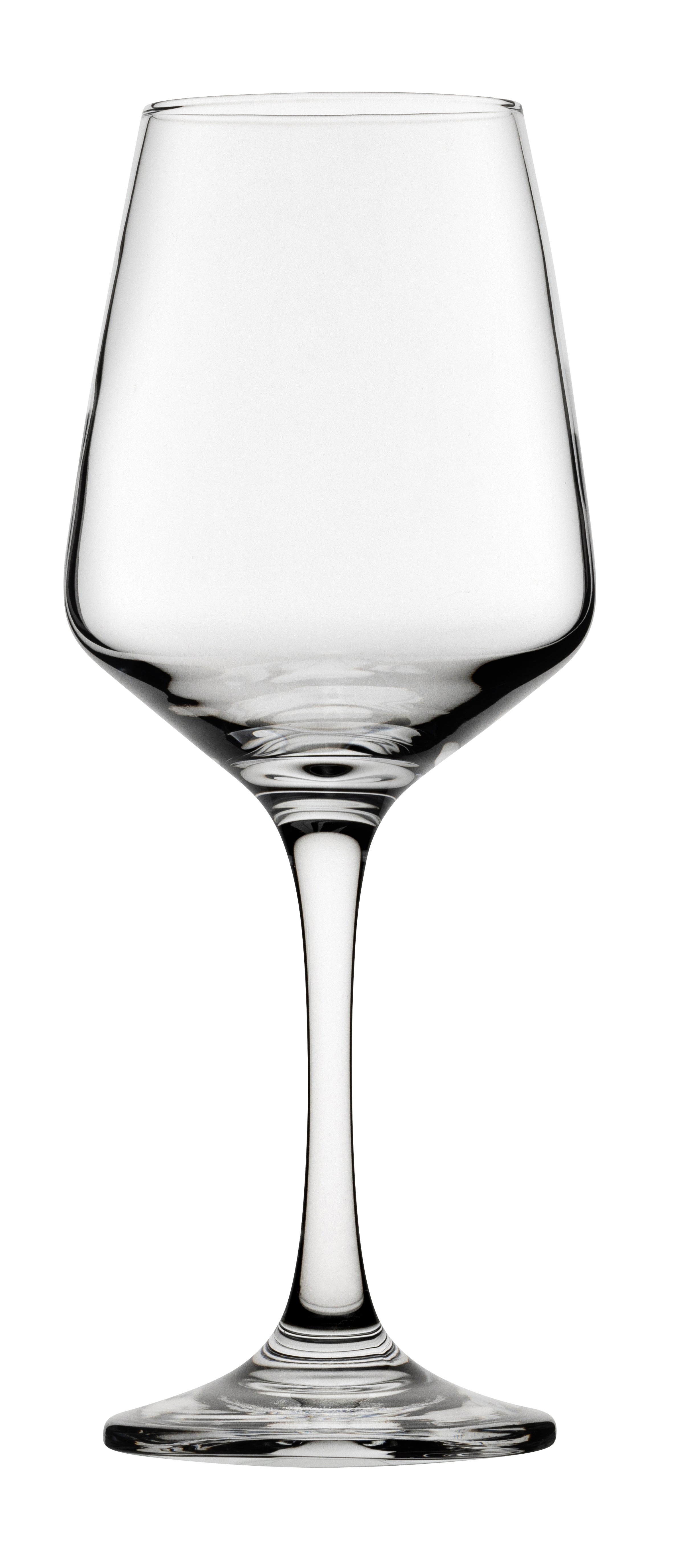Crown Summit Wine (435ml)