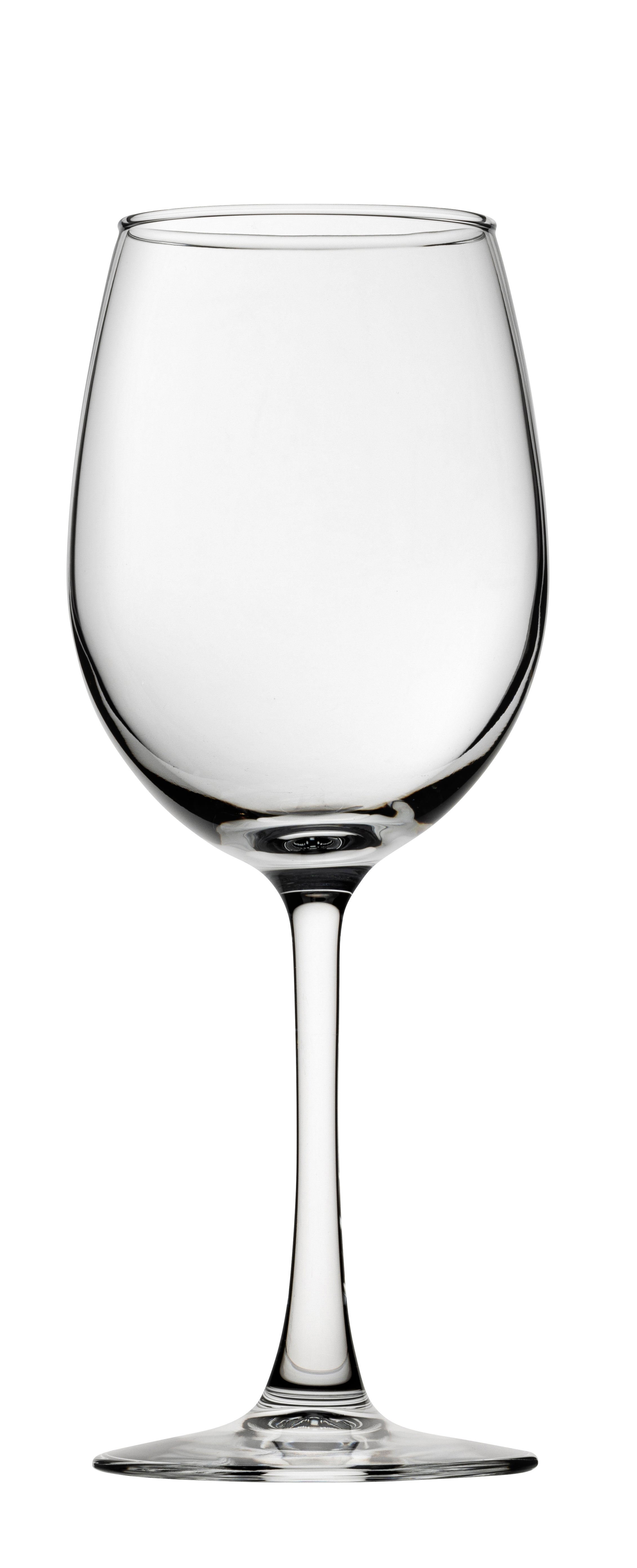 Crown Vino Wine (370ml)