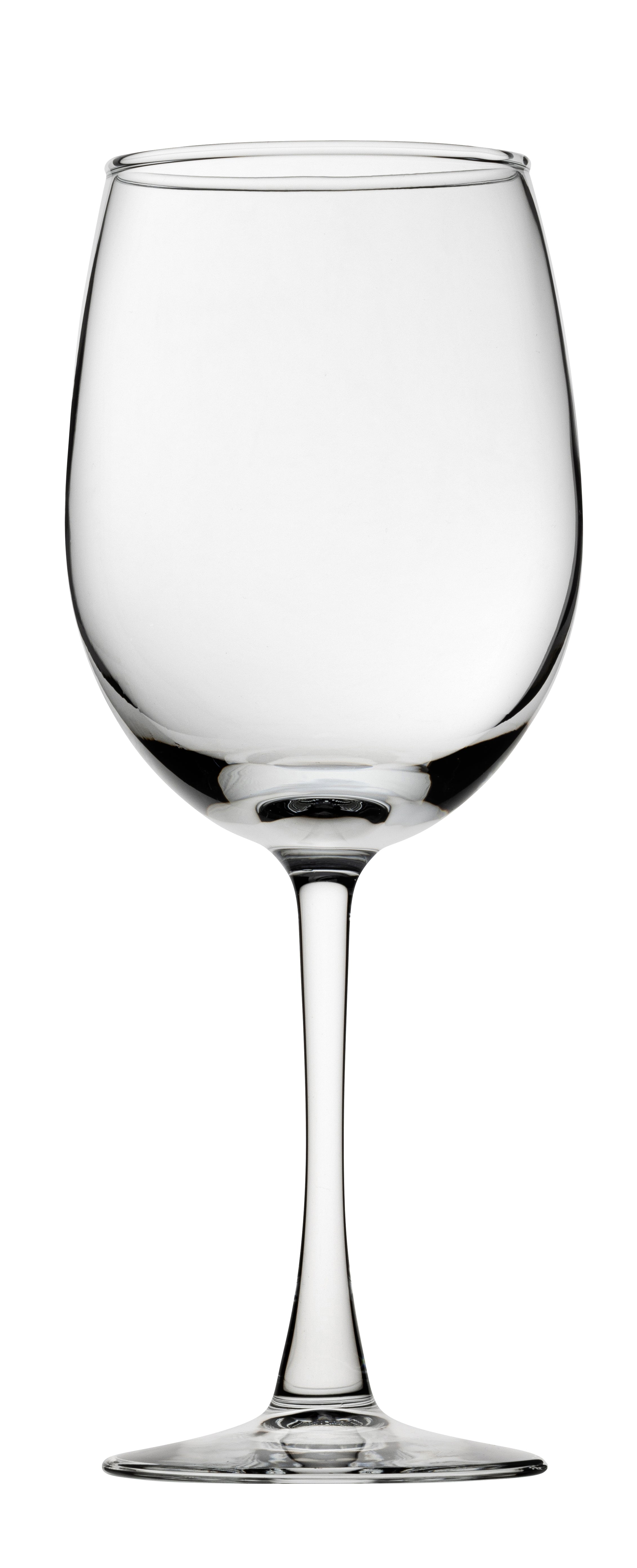 Crown Vino Wine (470ml)