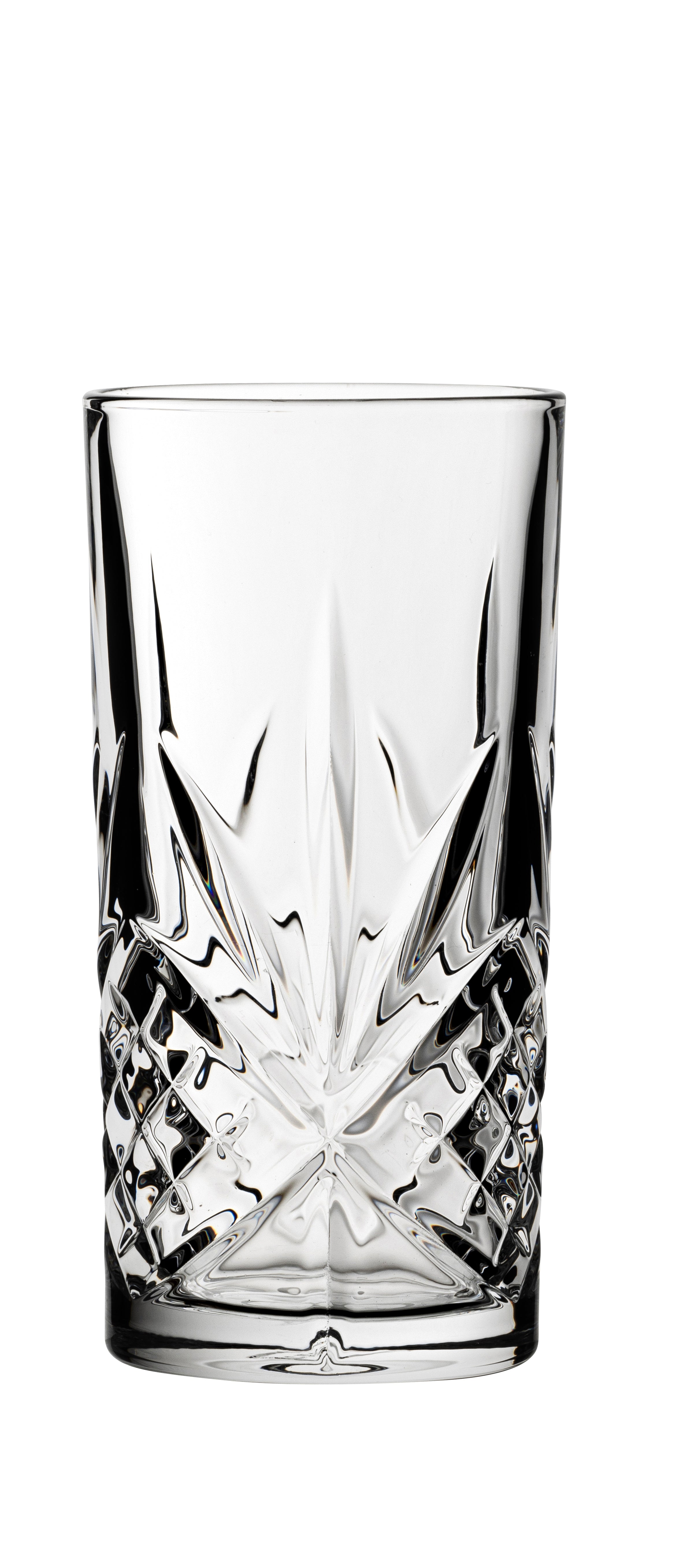 Crown Symphony Highball (350ml)
