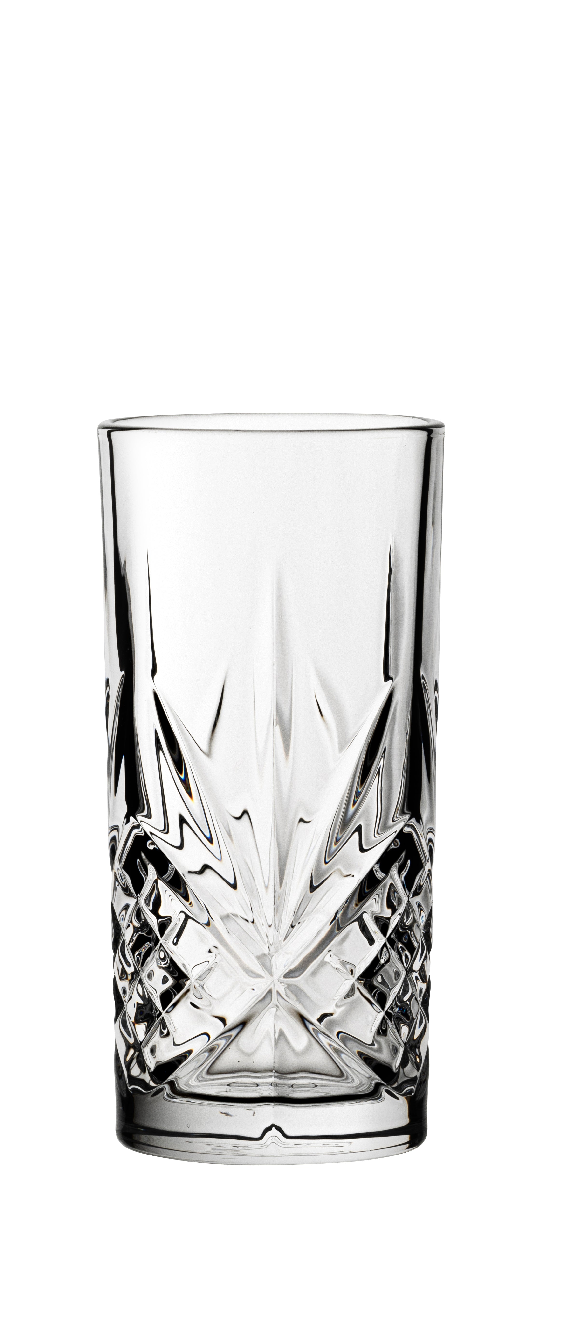 Crown Symphony Long Drink (300ml)