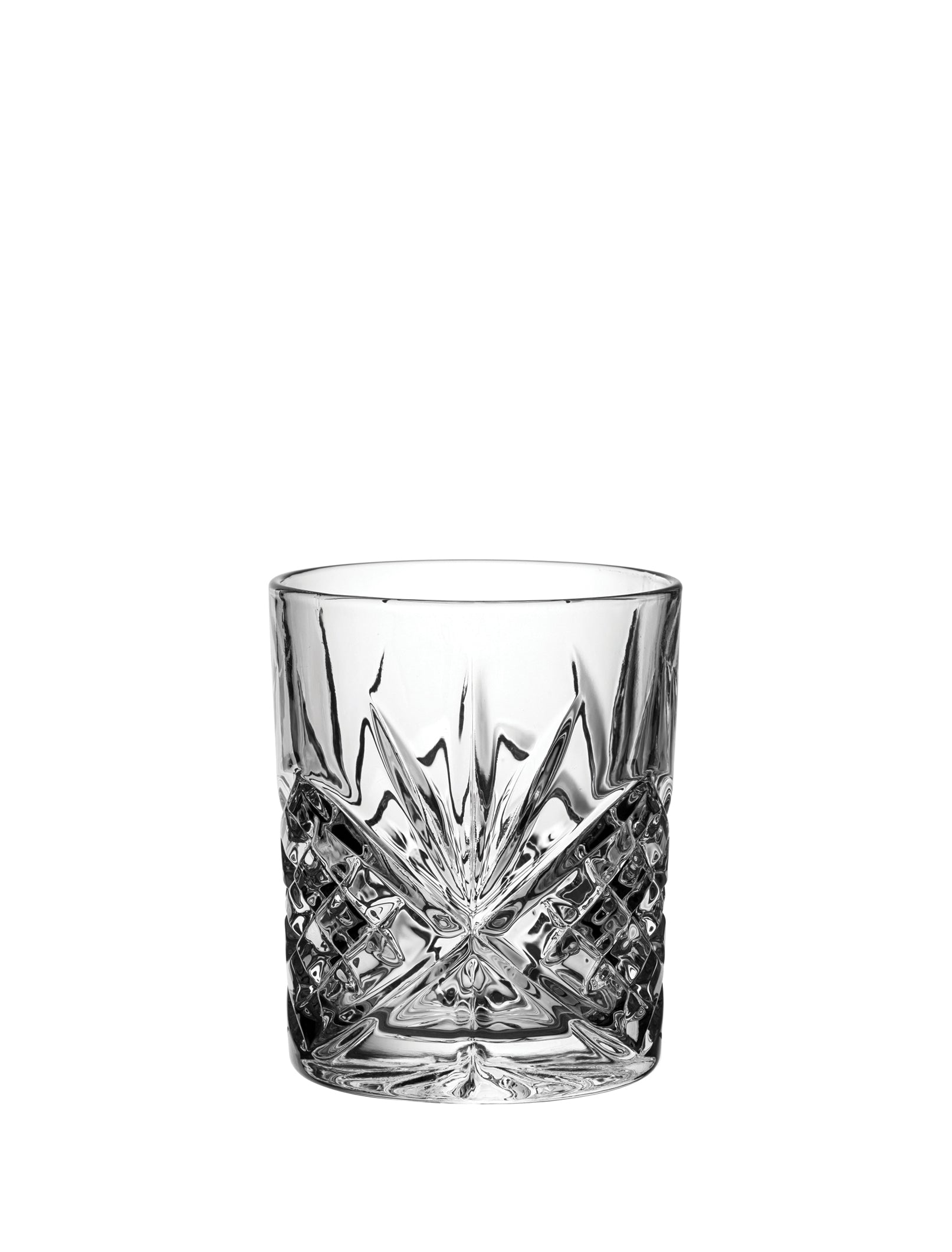 Crown Symphony Double Old Fashioned (320ml)