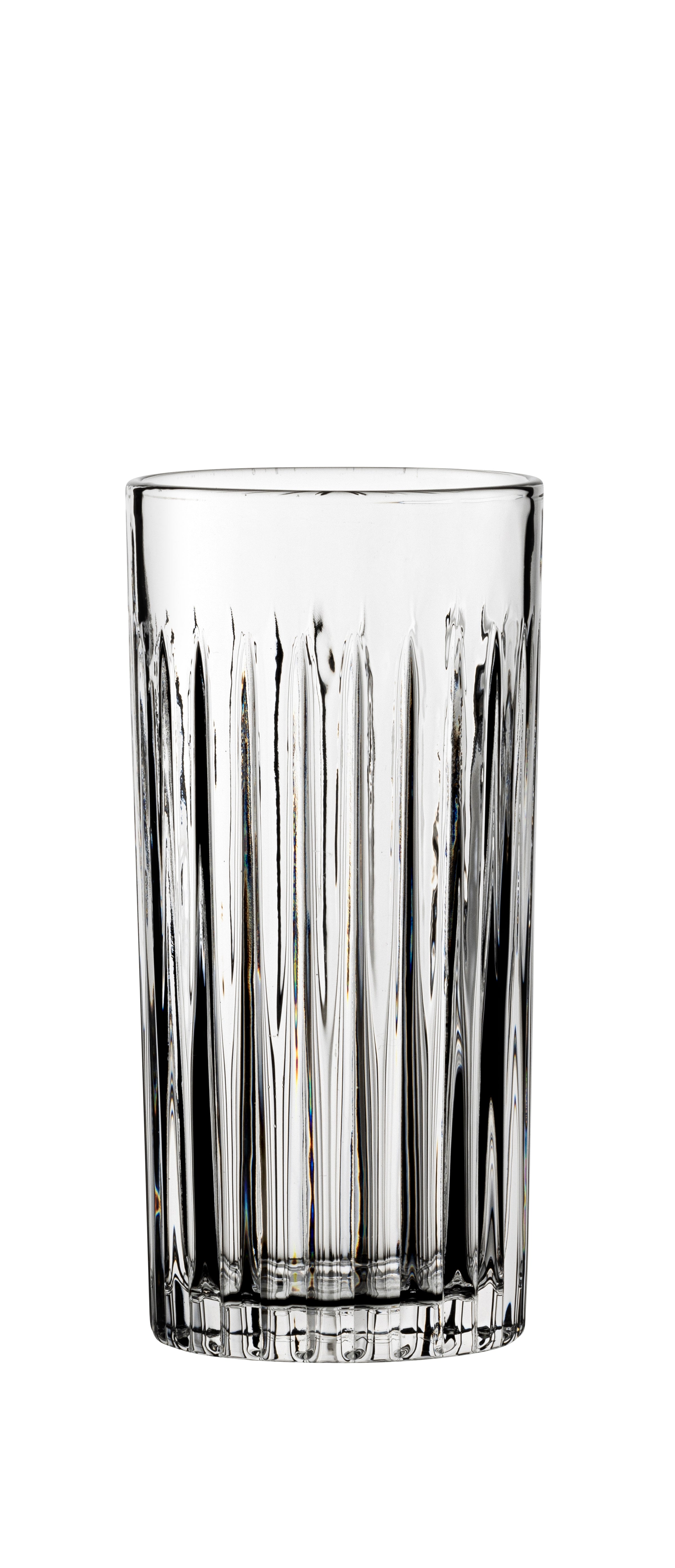 Crown London Highball (350ml)