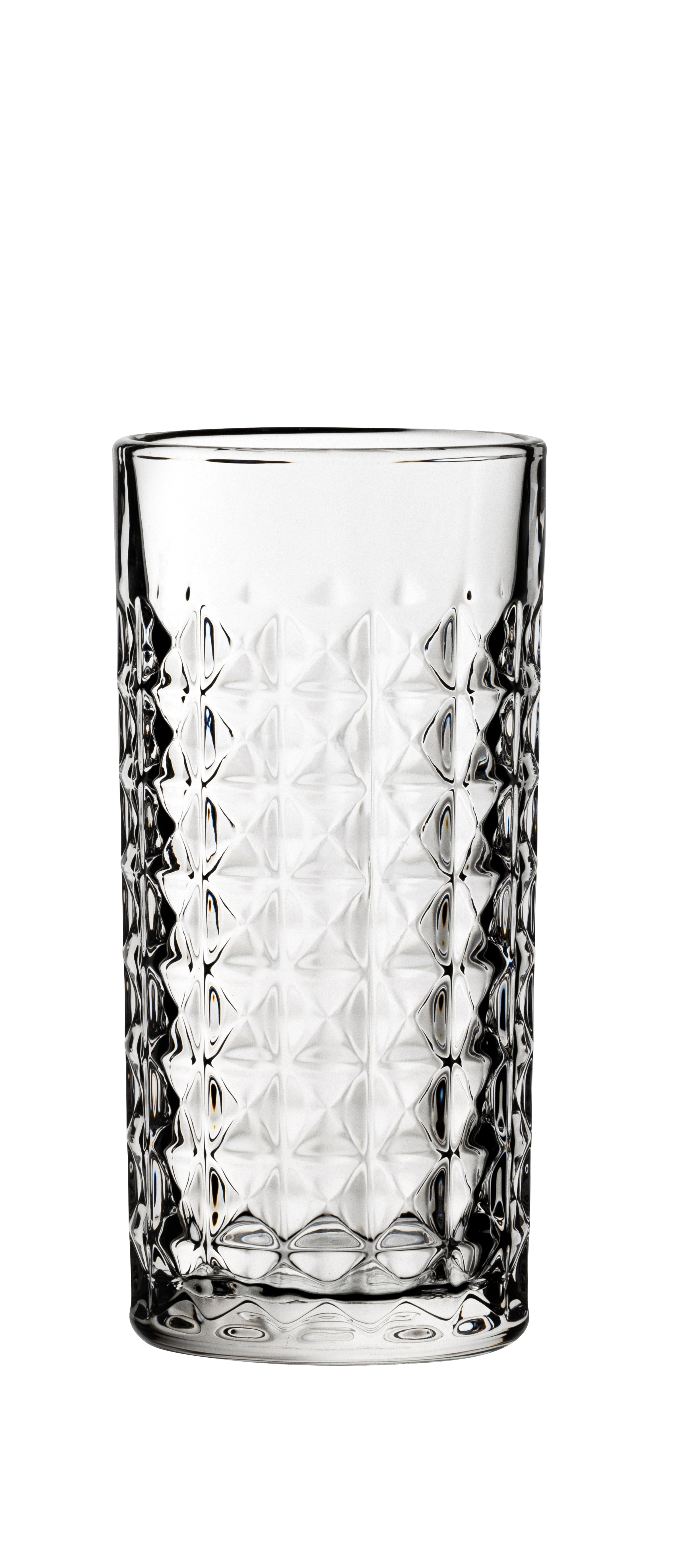 Crown Sydney Highball (350ml)