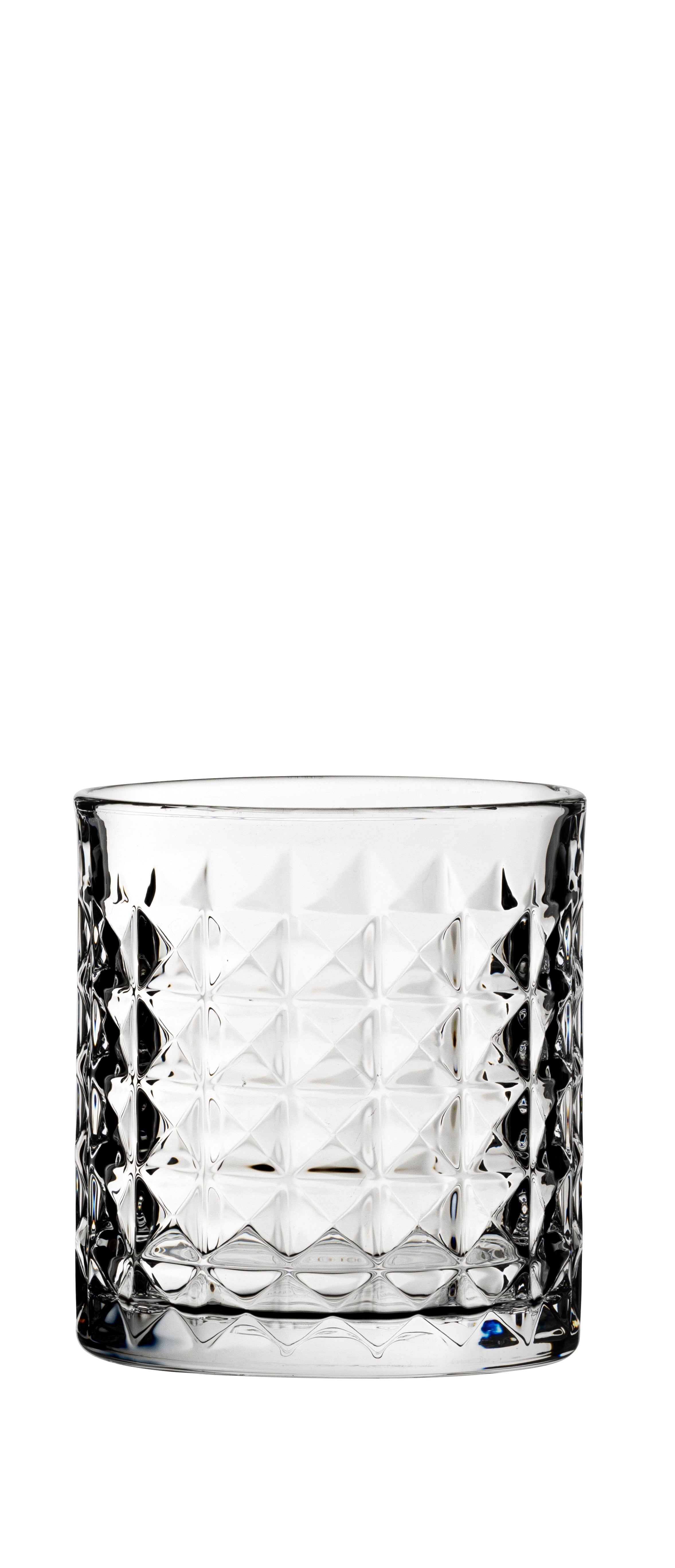 Crown Sydney Double Old Fashioned (330ml)